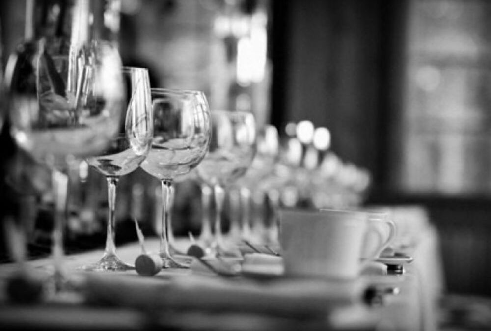 Set 6 Pahare din Sticla Incolora 780 ml, Pasabahce Enoteca, pentru Vin Rosu, cu Picior, Pahare Vin Rosu, Pasabahce Pahare, Pahare Enoteca