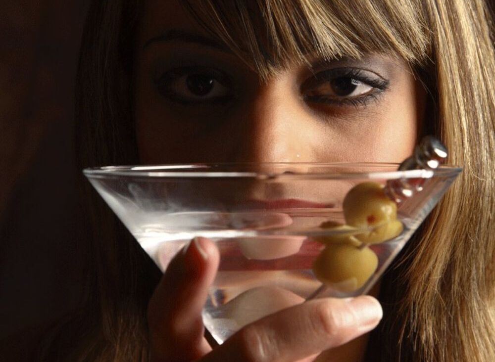 Set 6 Pahare din Sticla Incolora 230 ml, Pasabahce Enoteca, pentru Martini, cu Picior, Pahare Martini, Pasabahce Pahare, Pahare Enoteca, Pahare cu Picior