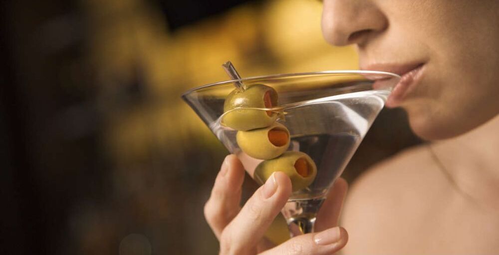 Set 6 Pahare din Sticla Incolora 230 ml, Pasabahce Enoteca, pentru Martini, cu Picior, Pahare Martini, Pasabahce Pahare, Pahare Enoteca, Pahare cu Picior