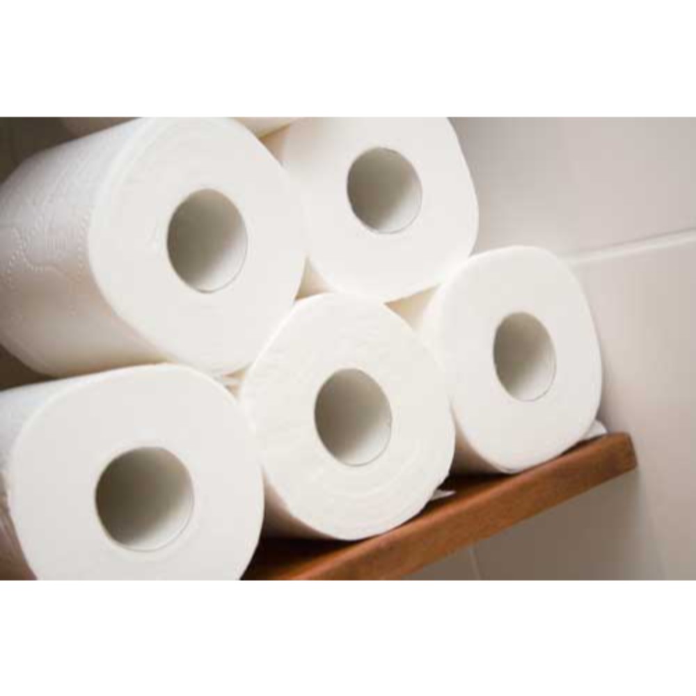 Hartie Igienica Side Mini Jumbo, 12 Role/Bax, 2 Straturi, Rola Hartie Igienica, Hartie pentru Toaleta, Hartie Igienica Toaleta, Hartie Igienica la Rola, Hartie de Toaleta, Bax Hartie Igienica