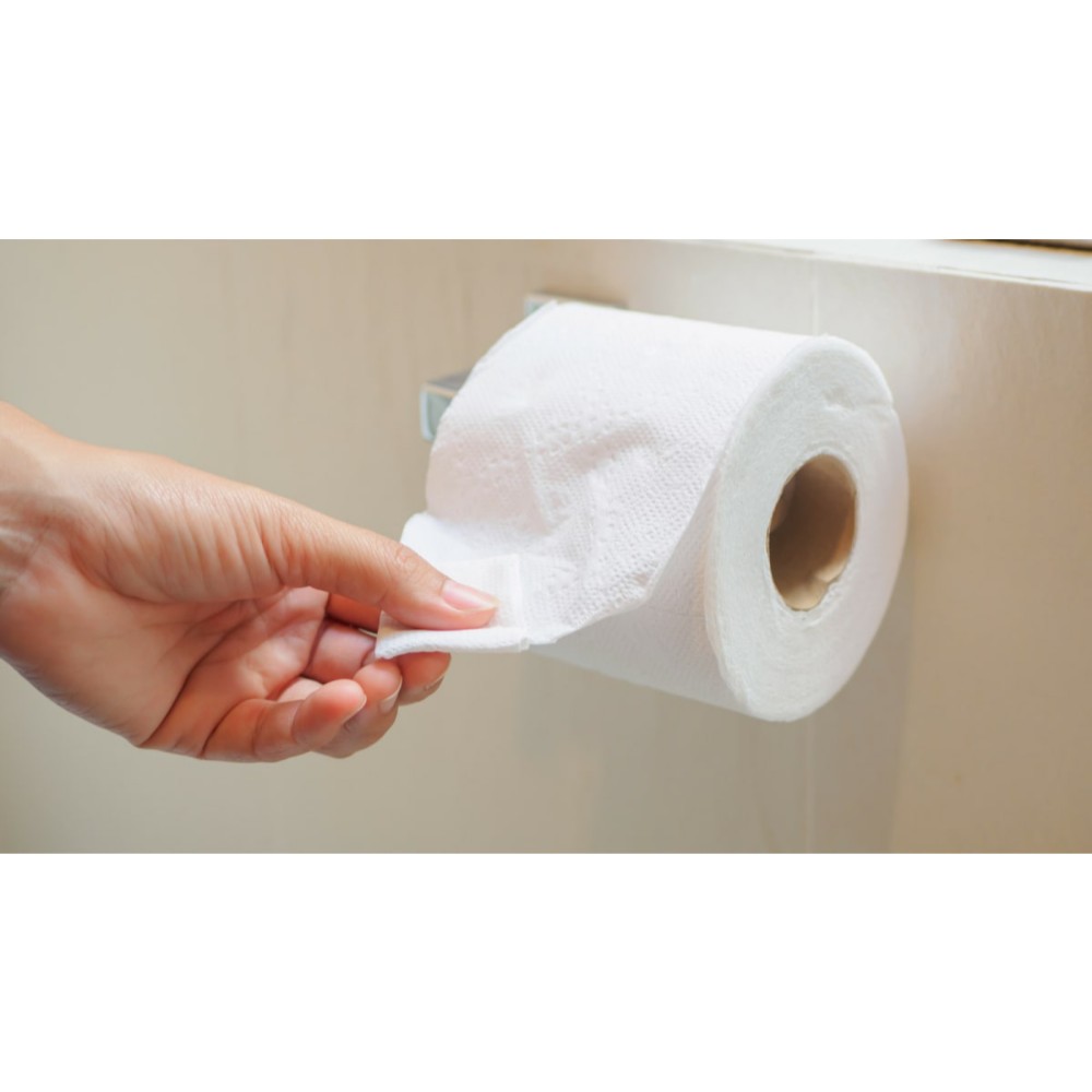 Hartie Igienica Side Mini Jumbo, 12 Role/Bax, 2 Straturi, Rola Hartie Igienica, Hartie pentru Toaleta, Hartie Igienica Toaleta, Hartie Igienica la Rola, Hartie de Toaleta, Bax Hartie Igienica