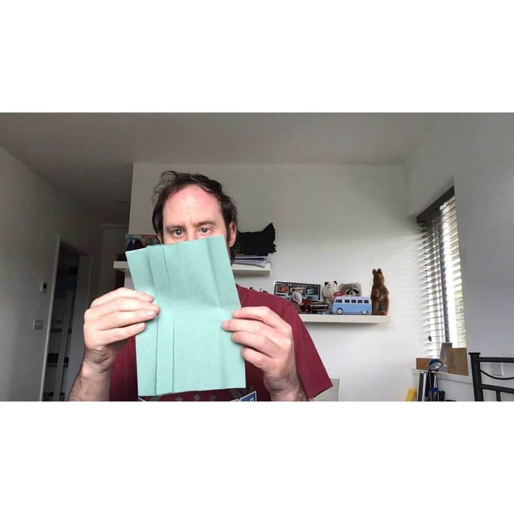 20 Pachete Prosoape Hartie Pliate, 250 Foi/Pachet, 25x21 cm, 1 Strat, Verde, Servetele Verzi Reciclate, Prosoape Unica Folosinta, Prosoape Hartie si Servetele, Prosoape de Hartie Absorbante, Prosoape Hartie pentru Dispensere, Prosoape din Hartie