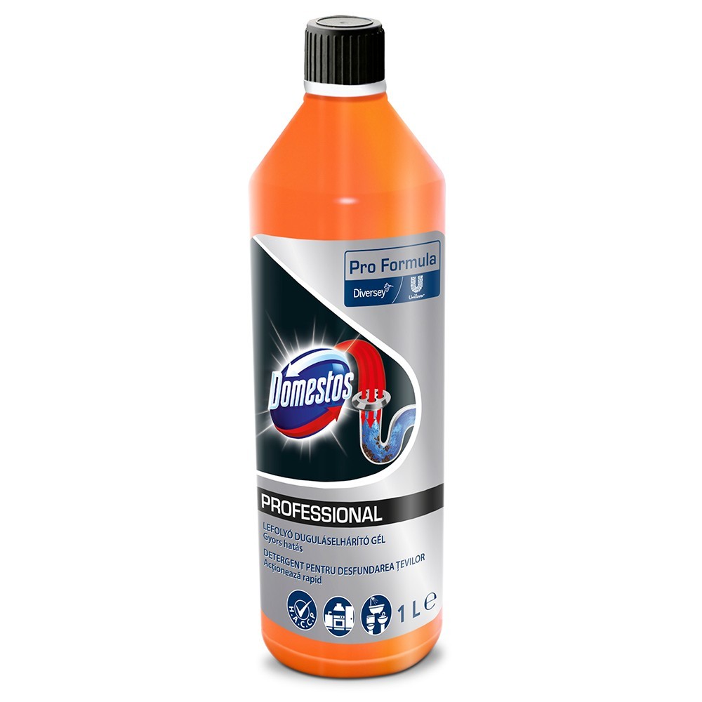 Detergent pentru Desfundarea Tevilor Domestos, 1 L, Actiune Rapida, Solutie Desfundat Tevi, Detergent Desfundare Tevi, Detergent Tevi Infundate, Solutie Tevi Infundate, Solutie Desfundare Tevi, Solutie pentru Tevi Infundate, Solutie Tevi Detergent pentru Desfundarea Tevilor Domestos, 1 L, Actiune Rapida, Solutie Desfundat Tevi, Detergent Desfundare Tevi, Detergent Tevi Infundate, Solutie Tevi Infundate, Solutie Desfundare Tevi, Solutie pentru Tevi Infundate, Solutie Tevi