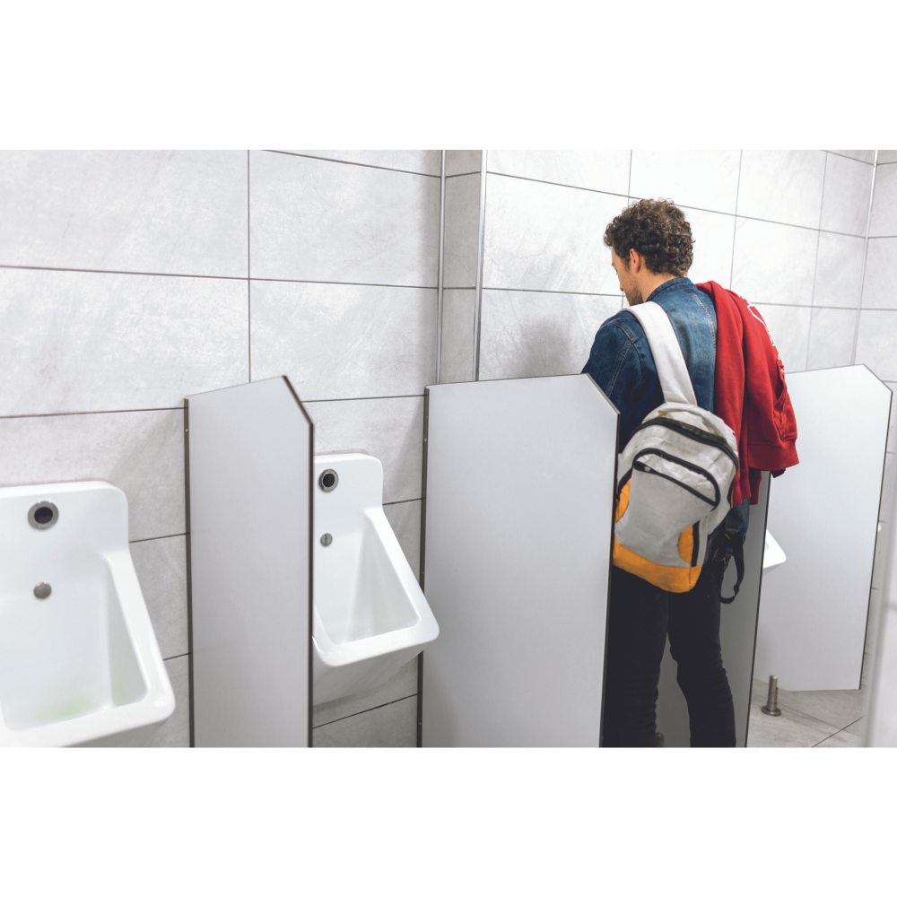 Pachet 150 Tablete pentru Pisoar Domestos Professional, 3 kg, Tablete pentru Pisoare, Tablete Domestos pentru Pisoar, Tablete Curatare Pisoar, Tablete Curatare Pisoare, Tablete de Curatat Pisoare, Tablete Pisoar