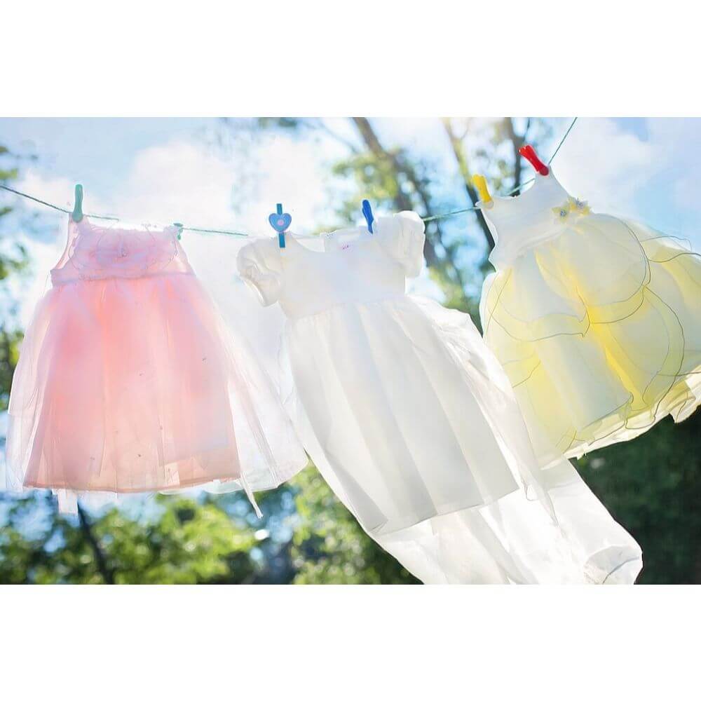 Balsam Rufe Coccolino Spring Freshness, 5L, 200 Spalari, Parfum de Primavara, Detergent pentru Haine, Balsamuri pentru Rufe, Balsam pentru Ingrijire Haine, Balsamuri pentru Haine