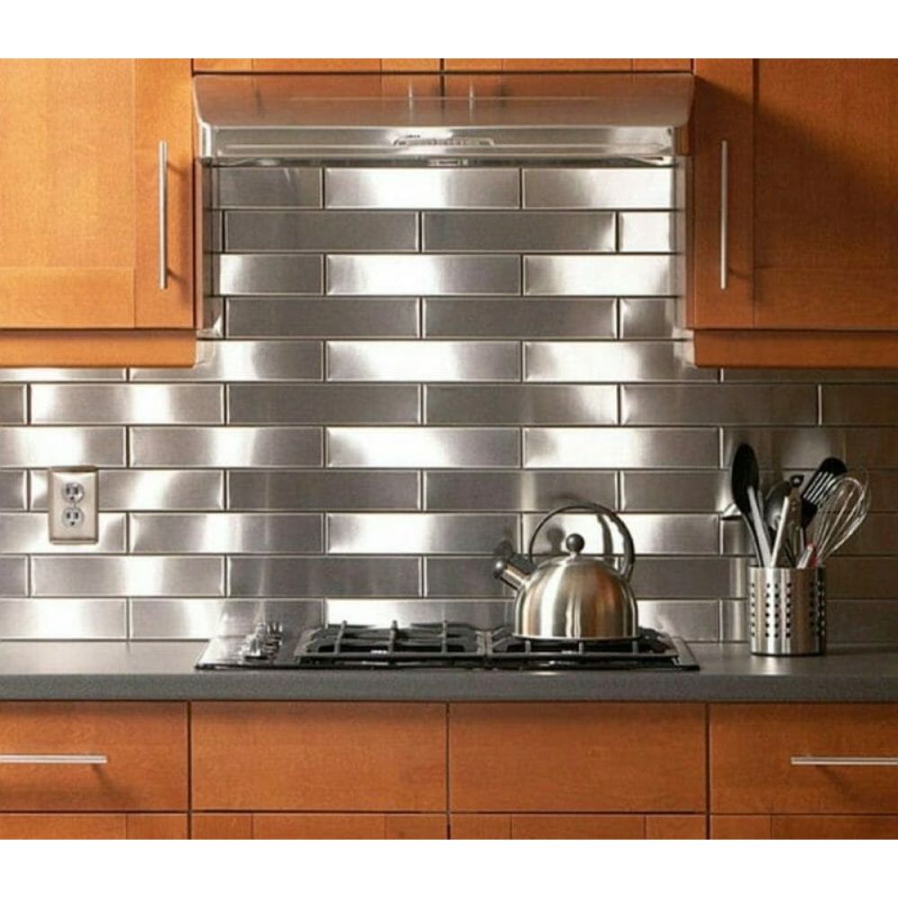 Solutie Bucatarie CIF Professional, 5L, Solutie Profesionala CIF pentru Curatarea si Lustruirea Suprafetelor din Bucatarie, Solutii CIF Degresante pentru Bucatarie, Solutii Curatare Vase, Bidon Solutie Curatare si Degresare Multisuprafete