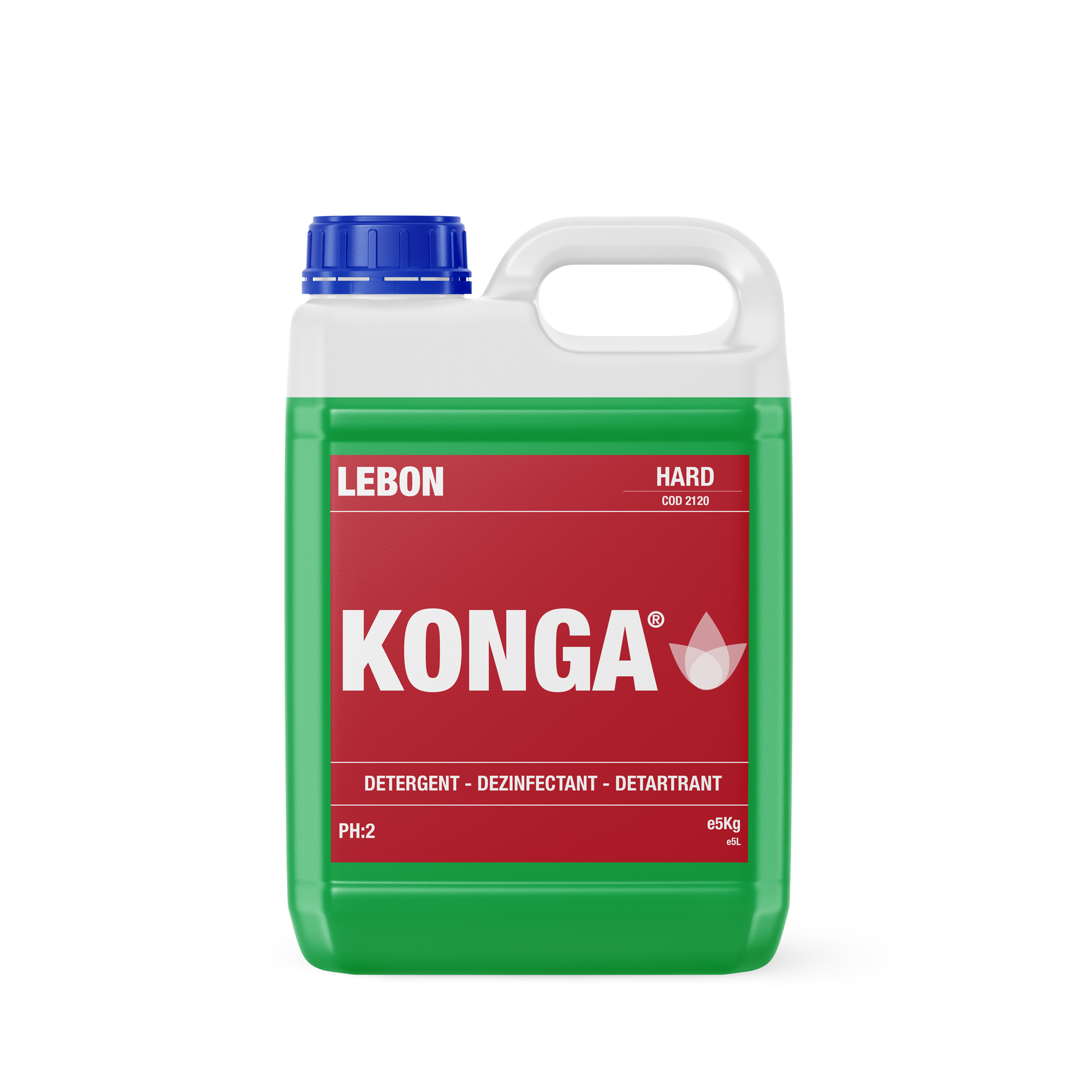 Detergent Dezifectant Puternic Konga, 5 L, Detergent Dezifectant, Solutie Dezifectanta Konga, Solutie Dezifectanta Suprafete, Solutie Dezifectanta Konga, Dezifectant Lichid Konga, Detergent Dezifectant Pardoseli Detergent Dezifectant Puternic Konga, 5 L, Detergent Dezifectant, Solutie Dezifectanta Konga, Solutie Dezifectanta Suprafete, Solutie Dezifectanta Konga, Dezifectant Lichid Konga, Detergent Dezifectant Pardoseli