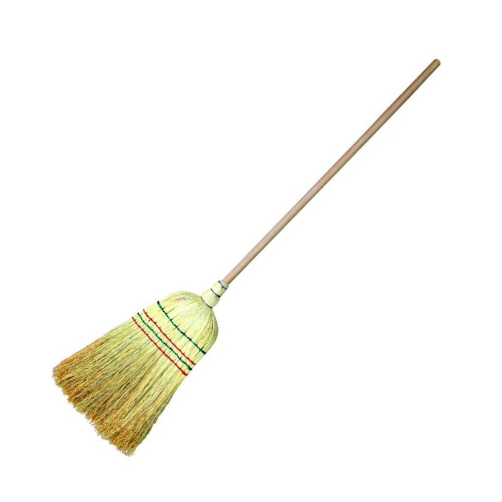 Matura Sorg, cu Coada din Lemn de Fag, Matura Clasica, Matura cu Coada de Lemn, Matura pentru Interior si Exterior, Matura pentru Curte si Gradina, Matura pentru Menaj, Maturi Sorg Matura Sorg, cu Coada din Lemn de Fag, Matura Clasica, Matura cu Coada de Lemn, Matura pentru Interior si Exterior, Matura pentru Curte si Gradina, Matura pentru Menaj, Maturi Sorg