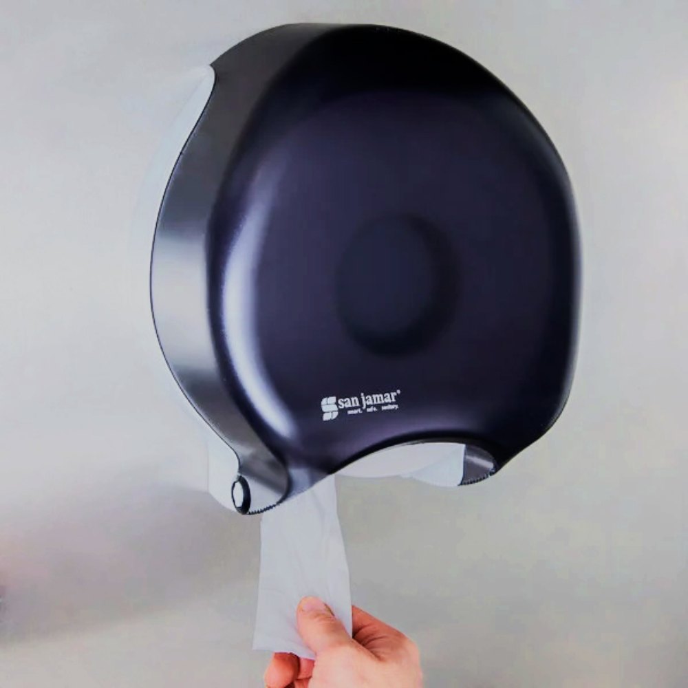 Hartie Igienica Side Mini Jumbo, 12 Role/Bax, 1 Strat, Gri, Rola Hartie Igienica, Hartie pentru Toaleta, Hartie Igienica Toaleta, Hartie Igienica la Rola, Hartie de Toaleta, Bax Hartie Igienica