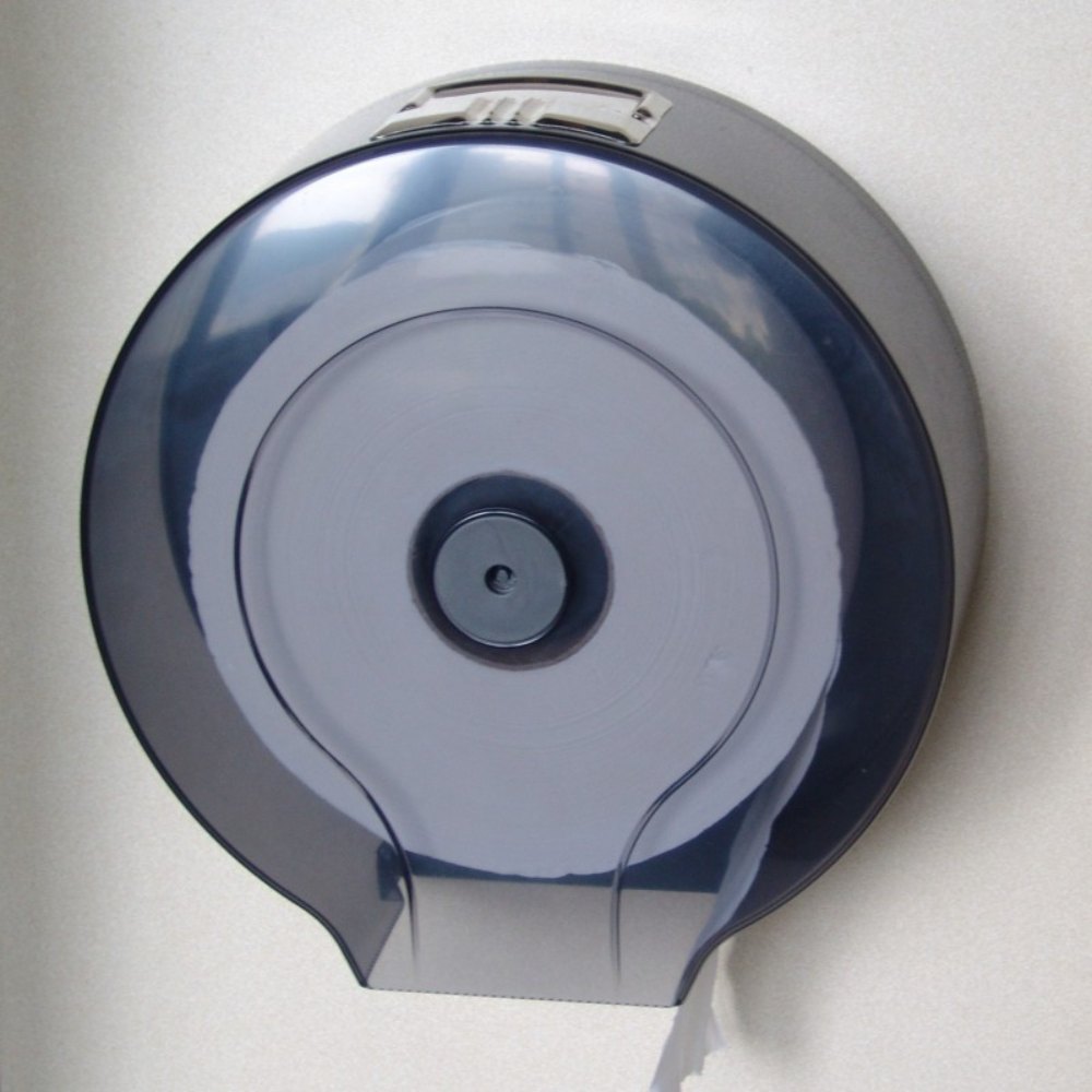 Hartie Igienica Side Mini Jumbo, 12 Role/Bax, 1 Strat, Gri, Rola Hartie Igienica, Hartie pentru Toaleta, Hartie Igienica Toaleta, Hartie Igienica la Rola, Hartie de Toaleta, Bax Hartie Igienica