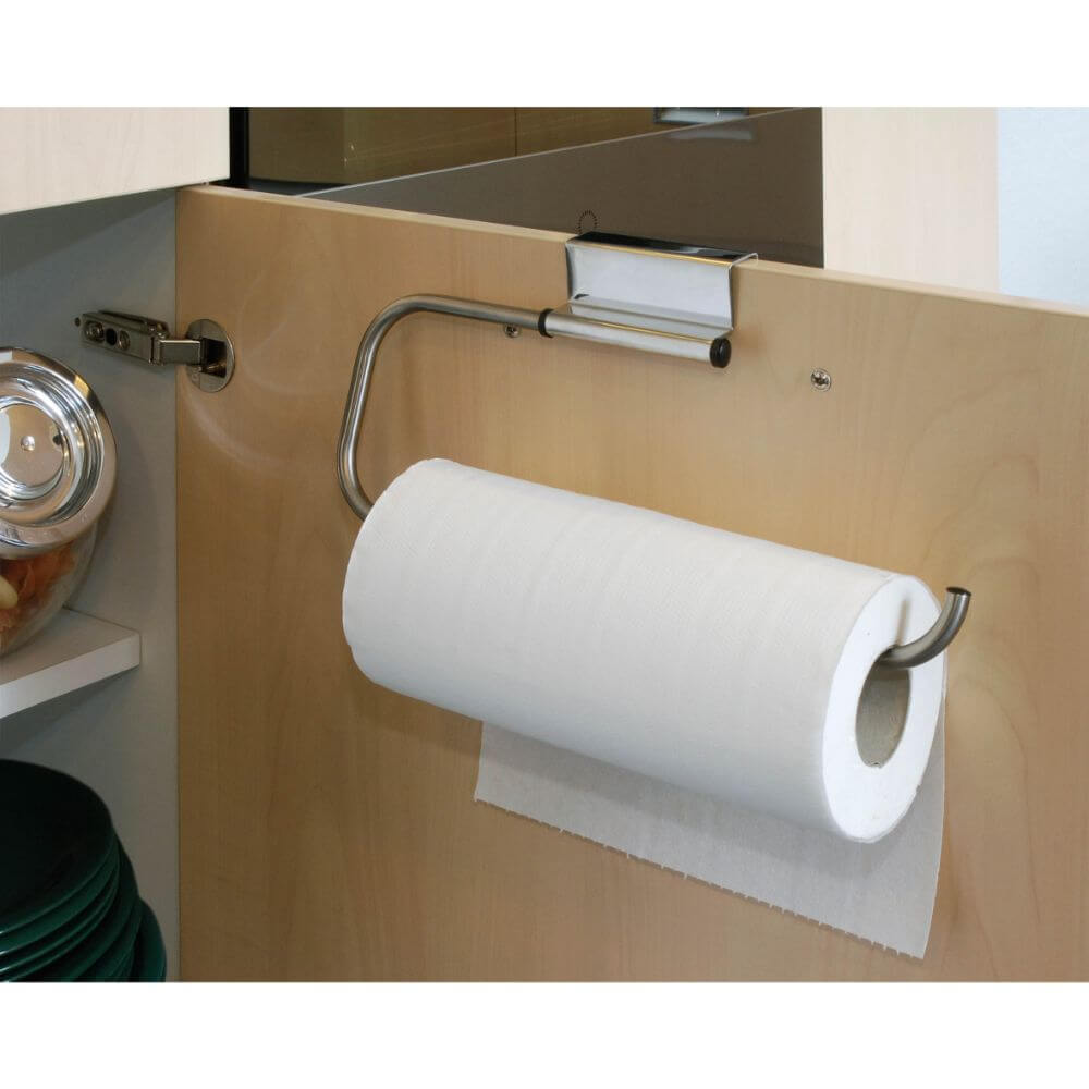 Pachet 2 Role Prosoape de Bucatarie Fluffy Ultra, 22x22 cm, 2 Straturi, 50 Foi/Rola, Role Bucatarie, Rola Bucatarie, Prosoape Bucatarie, Prosoape pentru Bucatarie, Role Prosoape Bucatarie, Rola Prosoape Hartie, Prosoape Hartie, Prosoape Hartie Patrate Pachet 2 Role Prosoape de Bucatarie Fluffy Ultra, 22x22 cm, 2 Straturi, 50 Foi/Rola, Role Bucatarie, Rola Bucatarie, Prosoape Bucatarie, Prosoape pentru Bucatarie, Role Prosoape Bucatarie, Rola Prosoape Hartie, Prosoape Hartie, Prosoape Hartie Patrate