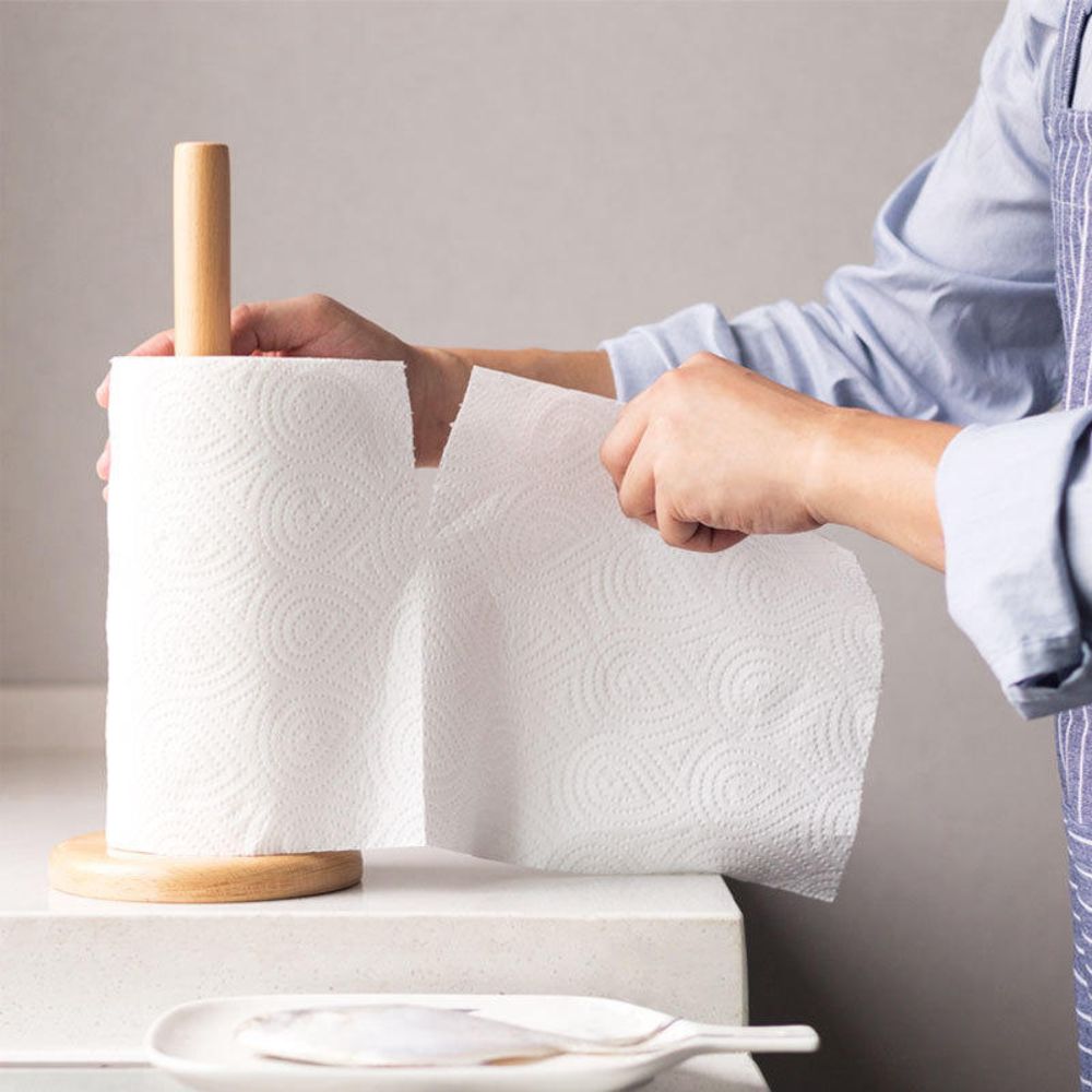 Pachet 2 Role Prosoape de Bucatarie Fluffy Ultra, 22x22 cm, 2 Straturi, 50 Foi/Rola, Role Bucatarie, Rola Bucatarie, Prosoape Bucatarie, Prosoape pentru Bucatarie, Role Prosoape Bucatarie, Rola Prosoape Hartie, Prosoape Hartie, Prosoape Hartie Patrate Pachet 2 Role Prosoape de Bucatarie Fluffy Ultra, 22x22 cm, 2 Straturi, 50 Foi/Rola, Role Bucatarie, Rola Bucatarie, Prosoape Bucatarie, Prosoape pentru Bucatarie, Role Prosoape Bucatarie, Rola Prosoape Hartie, Prosoape Hartie, Prosoape Hartie Patrate