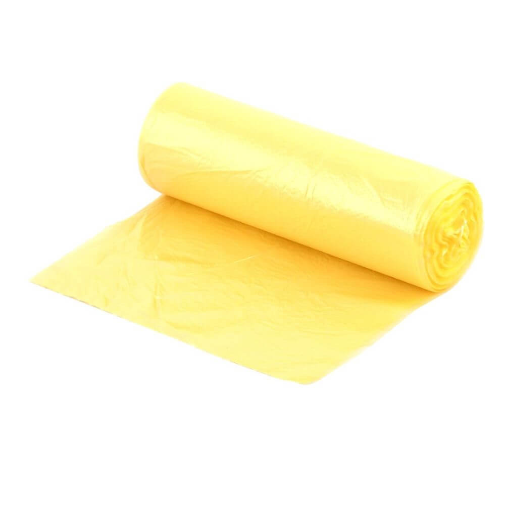 Saci Menajeri,120L, 70x110 cm,10 Buc/Rola, Material LDPE, Galbeni, Rola Saci Menajeri, Role Saci Menaj, Saci Menajeri in Rola, Rola Saci de Gunoi, Saci Menaj, Saci de Gunoi, Saci Menajeri 120L Saci Menajeri,120L, 70x110 cm,10 Buc/Rola, Material LDPE, Galbeni, Rola Saci Menajeri, Role Saci Menaj, Saci Menajeri in Rola, Rola Saci de Gunoi, Saci Menaj, Saci de Gunoi, Saci Menajeri 120L