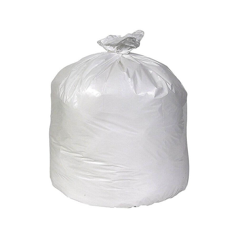 Saci Menajeri, 120L, 70x110 cm, 10 Buc/Rola, Material LDPE, Transparenti, Rola Saci Menajeri, Role Saci Menaj, Saci Menajeri in Rola, Rola Saci de Gunoi, Saci Menaj, Saci de Gunoi, Saci Menajeri 120L Saci Menajeri, 120L, 70x110 cm, 10 Buc/Rola, Material LDPE, Transparenti, Rola Saci Menajeri, Role Saci Menaj, Saci Menajeri in Rola, Rola Saci de Gunoi, Saci Menaj, Saci de Gunoi, Saci Menajeri 120L