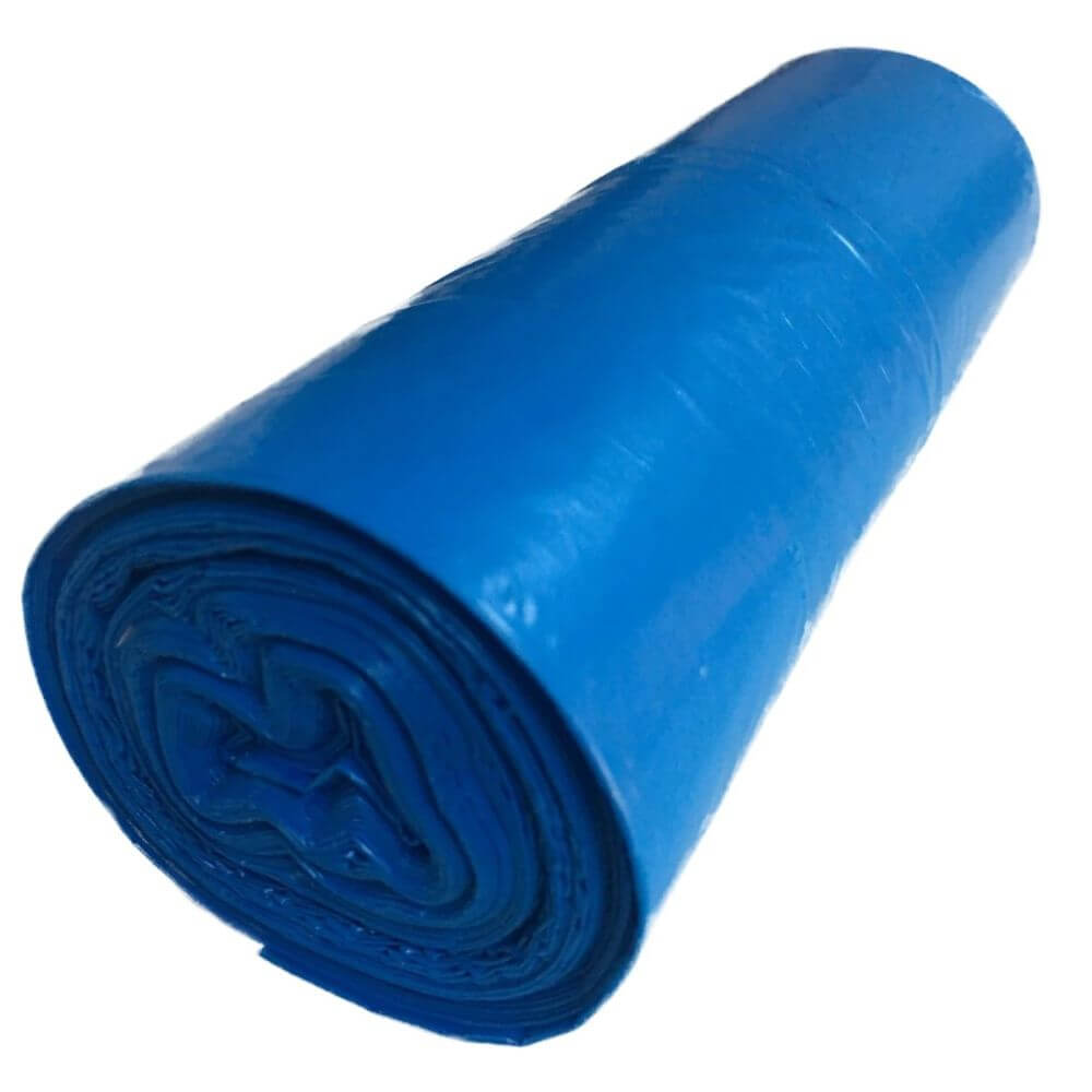 Saci Menajeri, 240L, 110x125 cm, 10 Buc/Rola, Material LDPE, Albastri, Rola Saci Menajeri, Role Saci Menaj, Saci Menajeri in Rola, Rola Saci de Gunoi, Saci Menaj, Saci de Gunoi, Saci Menajeri 240L Saci Menajeri, 240L, 110x125 cm, 10 Buc/Rola, Material LDPE, Albastri, Rola Saci Menajeri, Role Saci Menaj, Saci Menajeri in Rola, Rola Saci de Gunoi, Saci Menaj, Saci de Gunoi, Saci Menajeri 240L