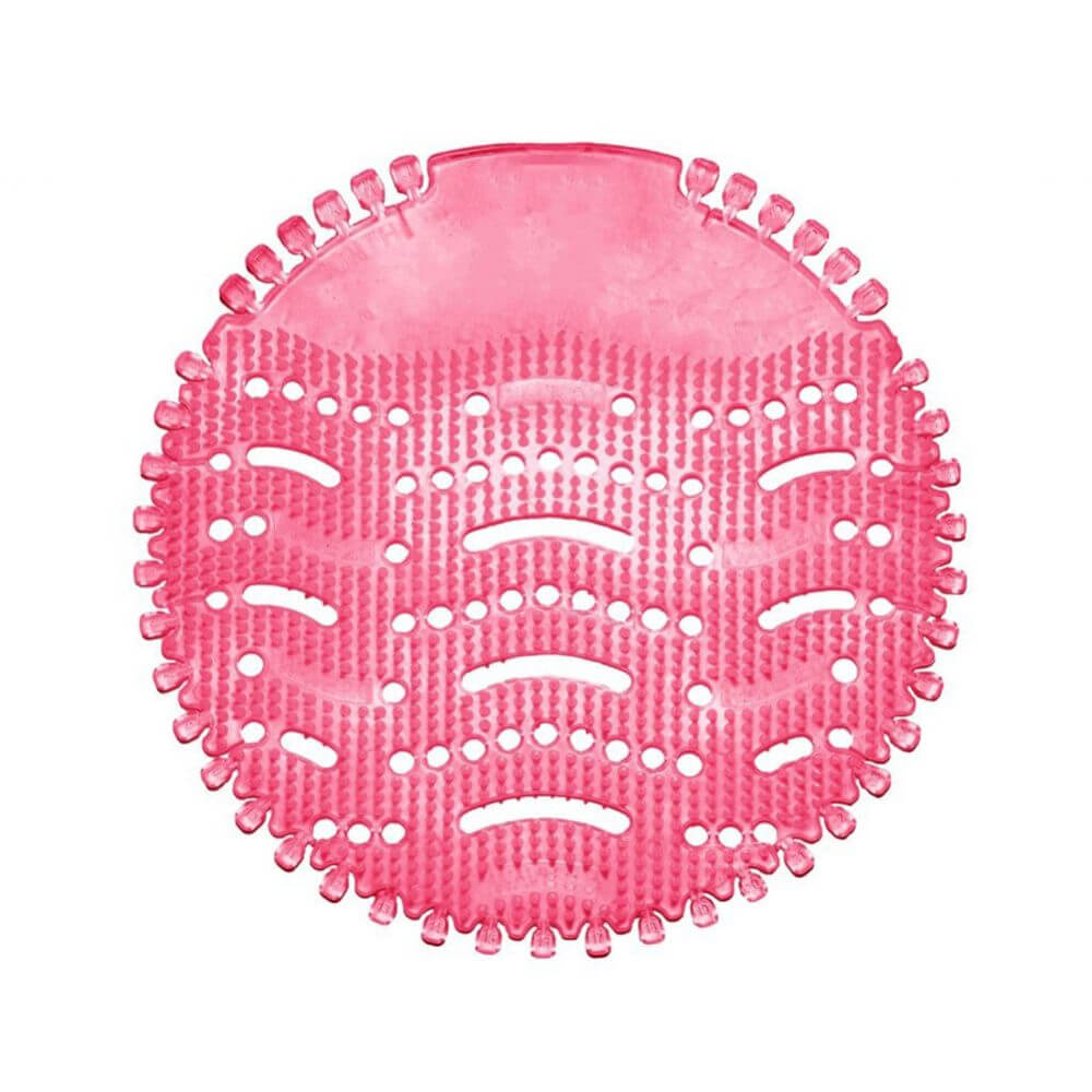 Odorizant Parfumat Pisoar RAPIDO, Parfum de Piersica, Roz, 2 Buc/Set, Odorizant Pisoar, Odorizante Pisoar, Odorizant Pizoar cu Piersica, Set Odorizante Pisoar, Odorizant Pisoar cu Parfum, Plasa pentru Pisoar, Acoperitoare Silicon Pisoar Odorizant Parfumat Pisoar RAPIDO, Parfum de Piersica, Roz, 2 Buc/Set, Odorizant Pisoar, Odorizante Pisoar, Odorizant Pizoar cu Piersica, Set Odorizante Pisoar, Odorizant Pisoar cu Parfum, Plasa pentru Pisoar, Acoperitoare Silicon Pisoar