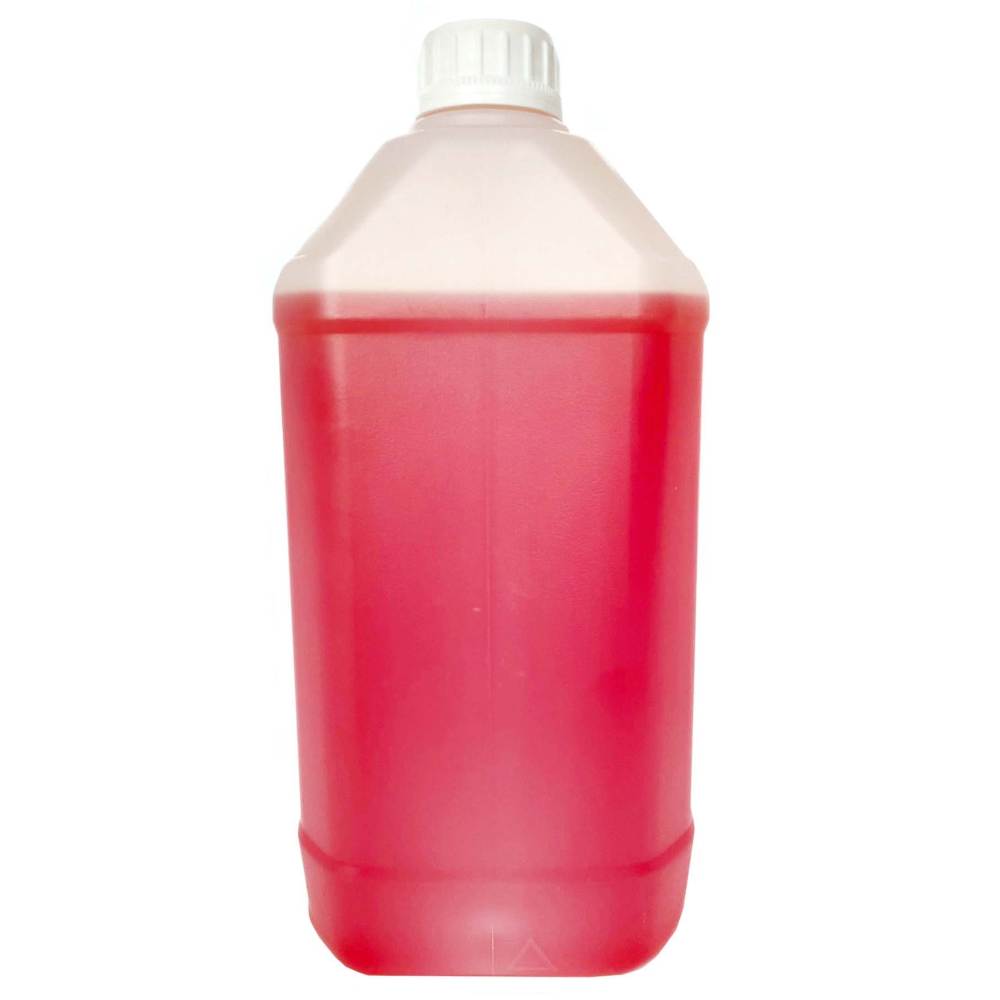 Detergent Universal Podele, Aroma de Mandarine, Rapido Profesional, 5 L