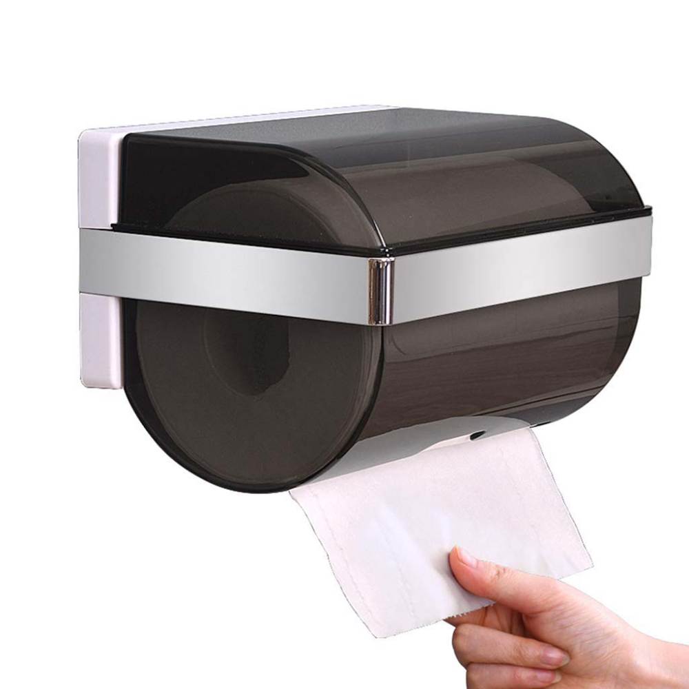 Hartie Igienica Flexi Quick in 2 Straturi din Celuloza, 400 Foi, 12 Role/Bax