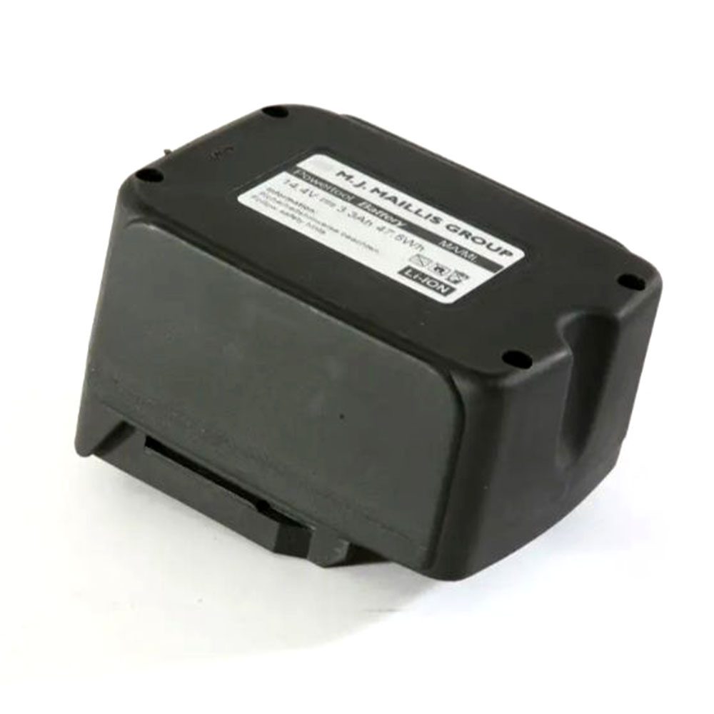 Aparat Electric de Lipit Banda PP/Pet, Dimensiune 12-16 mm, cu Baterie Extra de Schimb Aparat Electric de Lipit Banda PP/Pet, Dimensiune 12-16 mm, cu Baterie Extra de Schimb