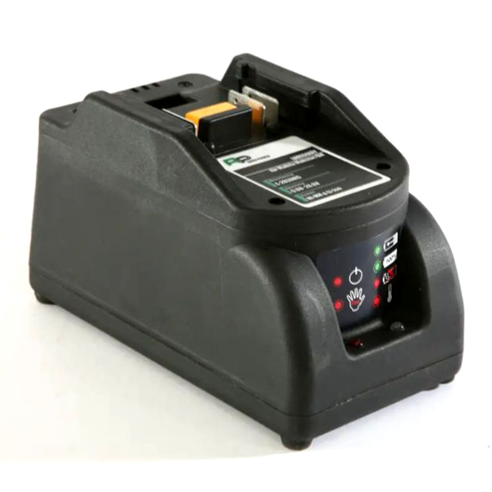 Aparat Electric de Lipit Banda PP/Pet, Dimensiune 12-16 mm, cu Baterie Extra de Schimb Aparat Electric de Lipit Banda PP/Pet, Dimensiune 12-16 mm, cu Baterie Extra de Schimb