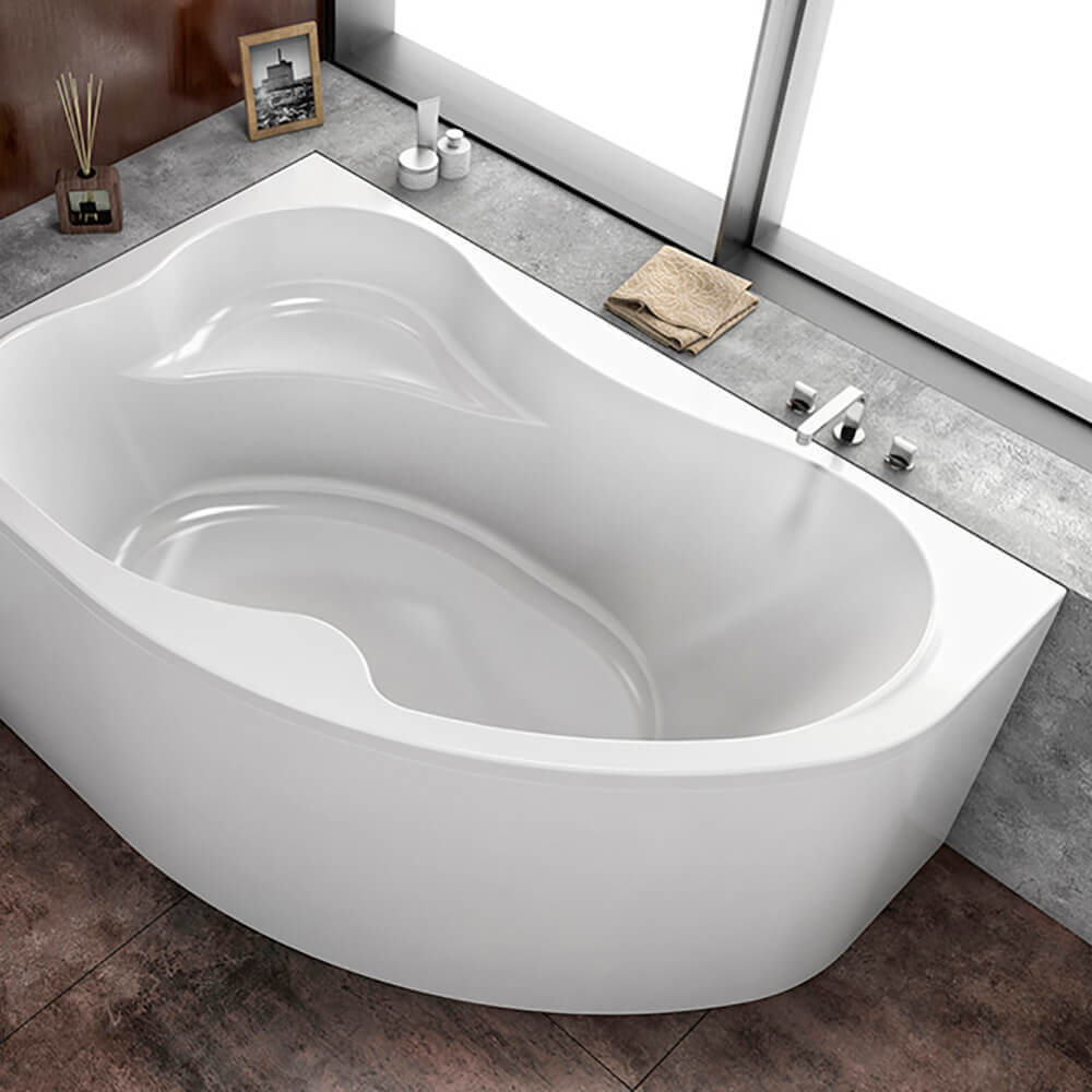 Vopsea Spray Alba Dupli-Color, 200 ml, Pentru Suprafete Emailate, Spray Vopsea, Vopsea Alba Tip Spray, Vopsea Alba Spray, Vopsea Spray Email, Spray Alb Email, Spray Vopsea Email, Spray Email Alb, Vopsea Tip Spray, Spray Paint