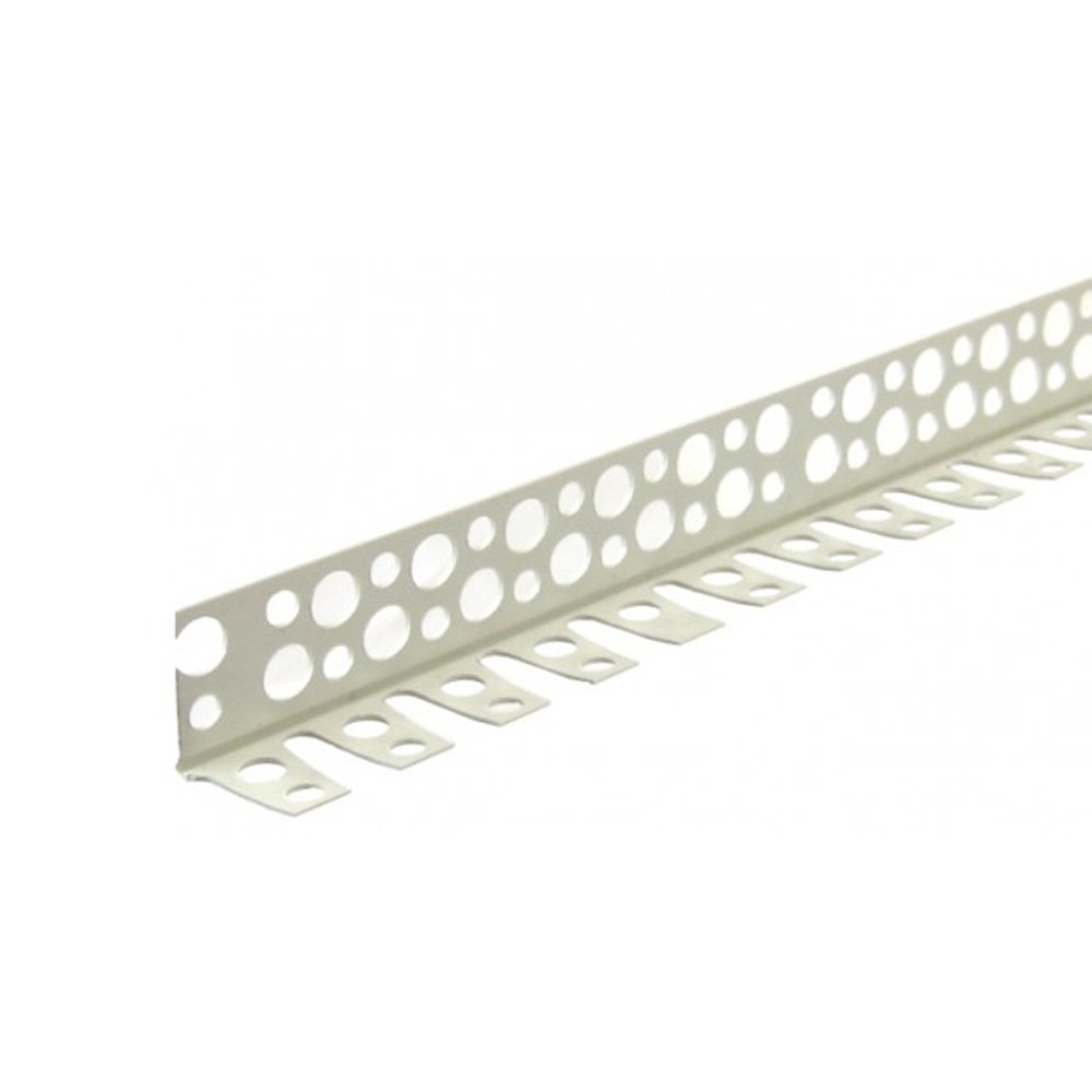 Set 50 Profile PVC pentru Arcade, 25x25 mm, 2.5 m, Profil PVC pentru Arcade, Profil pentru Arcade PVC, Profil din PVC pentru Arcade, Profil PVC Constructii, Profil pentru Arcade, Profile Arcade, Profile PVC Arcade, Profil Decorativ pentru Arcade