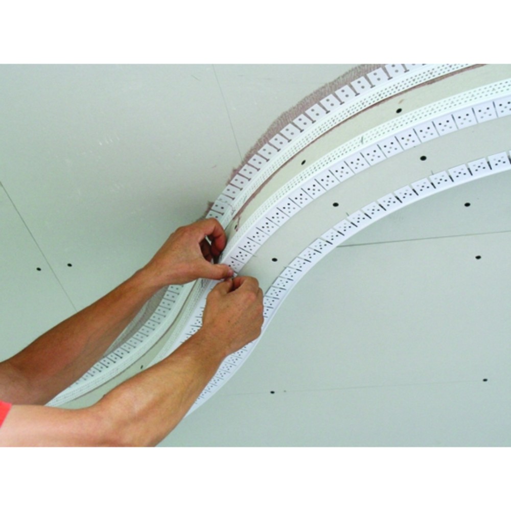 Set 50 Profile PVC pentru Arcade, 25x25 mm, 2.5 m, Profil PVC pentru Arcade, Profil pentru Arcade PVC, Profil din PVC pentru Arcade, Profil PVC Constructii, Profil pentru Arcade, Profile Arcade, Profile PVC Arcade, Profil Decorativ pentru Arcade
