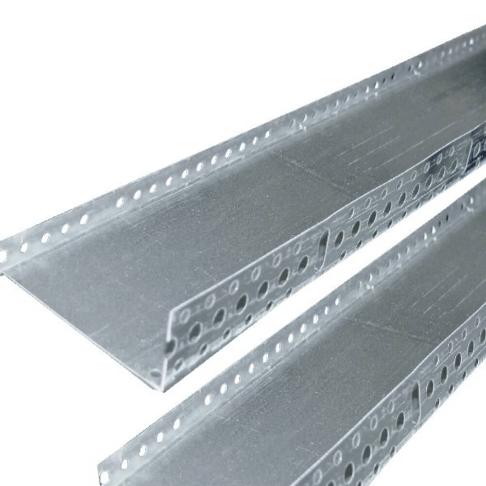 Profil Aluminiu pentru Soclu, 53mm x 2m, Profil pentru Polistiren, Profile pentru Polistiren, Profil Placi Polistiren, Profil Soclu, Profil pentru Soclu, Profile pentru Soclu, Profil Soclu Aluminiu, Profil U Aluminiu