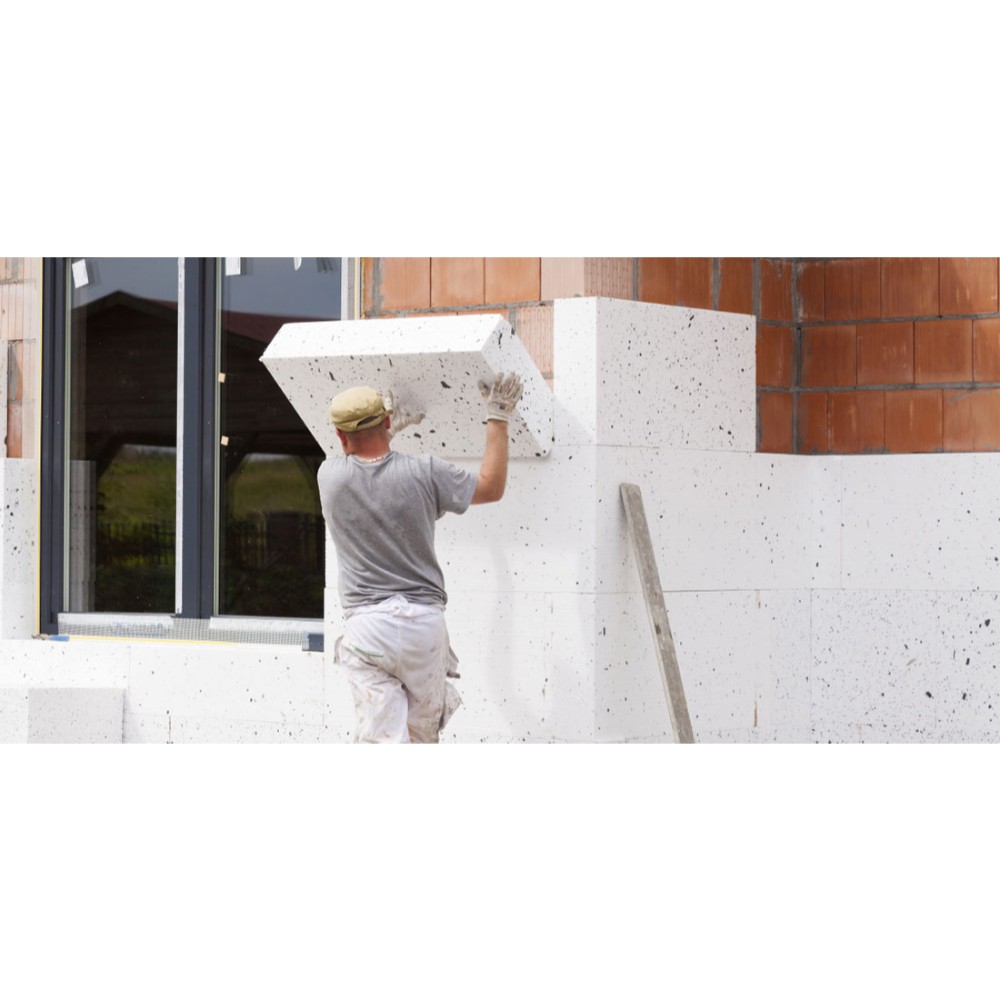 Profil din Aluminiu pentru Soclu, 103mm x 2m, Profil Soclu Polistiren, Profil Aluminiu Soclu, Profil Aluminiu Polistiren, Profil Soclu Fatada, Profil de Soclu din Polistiren, Profil Soclu Placi Termoizolante, Profil Aluminiu de Soclu