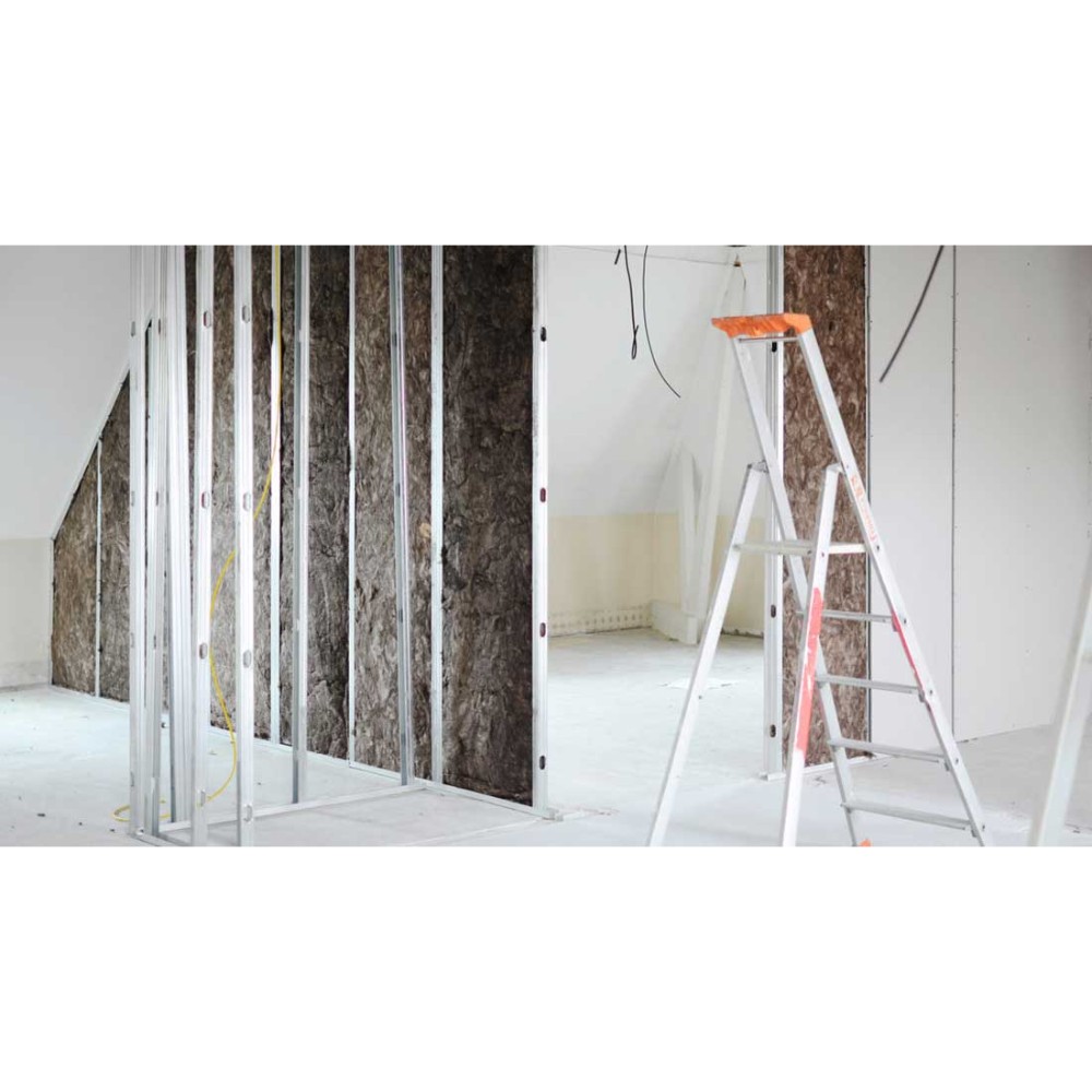 Set 50 Coltare din PVC, 25x25 mm, 2.5 m, Fara Plasa, Alb, Profil pentru Colt Exterior, Coltar Exterior, Coltar PVC, Profil Colturi, Profil Colturi Exterioare, Profil Protectie Colturi, Profil PVC Colt Exterior, Profil Protectia Colturilor