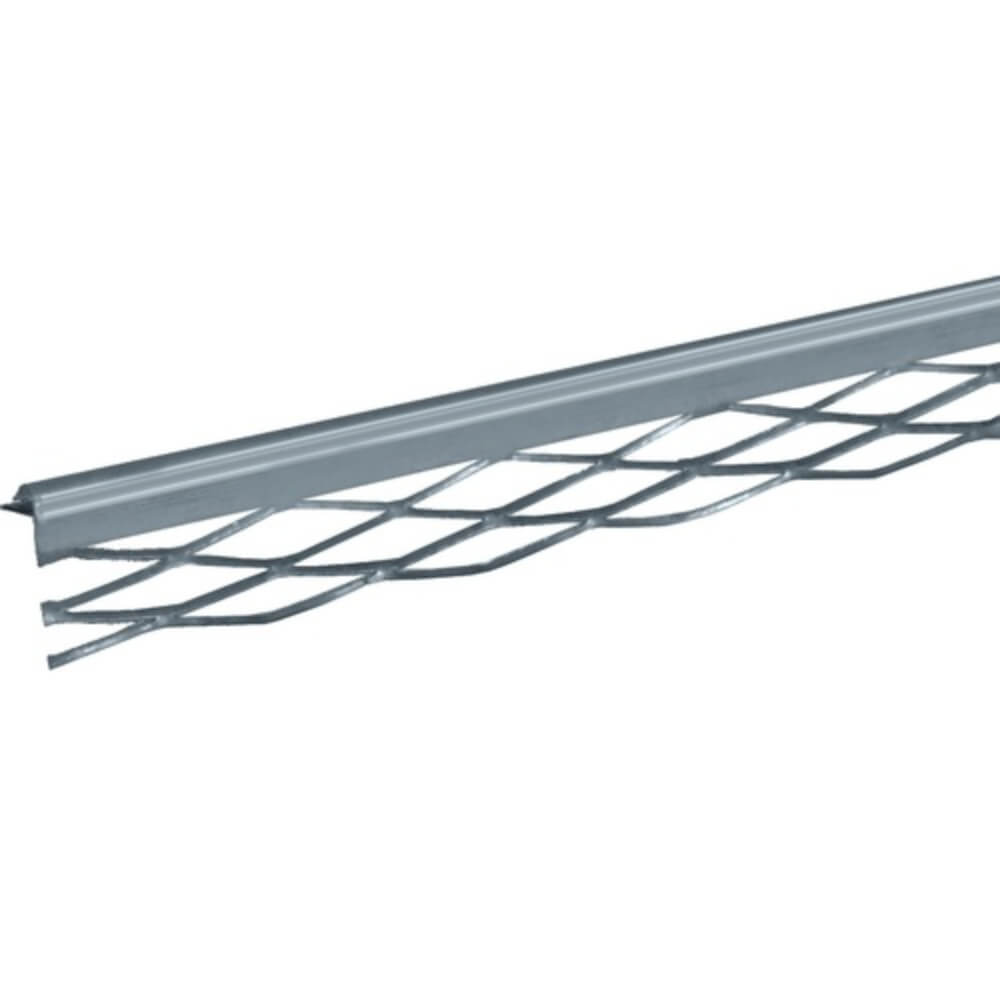 Set 25 Profile Tencuiala, 36x36mm x 2.75m, Profil pentru Tencuiala, Profil pentru Tencuiala Colturi, Profil Colturi, Profile pentru Tencuiala Cant Ranforsat, Profile de Colturi pentru Tencuiala