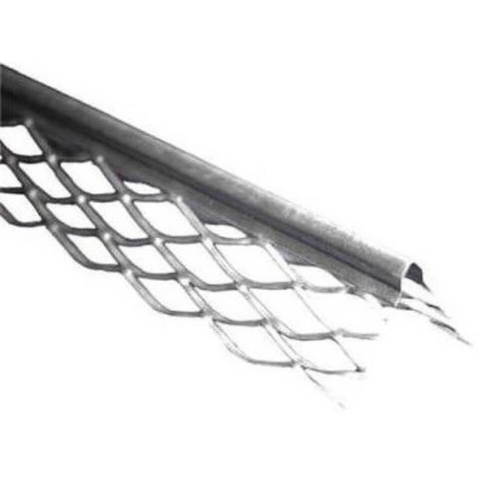 Set 25 Profile Tencuiala, 36x36mm x 2.75m, Profil pentru Tencuiala, Profil pentru Tencuiala Colturi, Profil Colturi, Profile pentru Tencuiala Cant Ranforsat, Profile de Colturi pentru Tencuiala