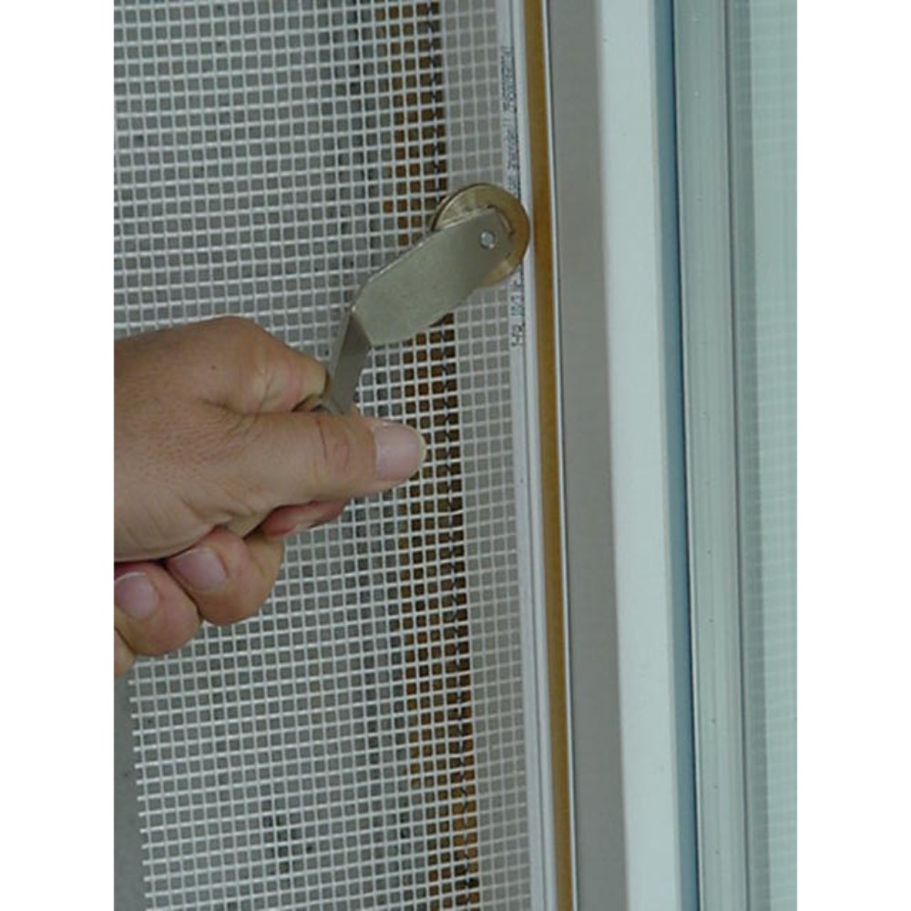 Profil PVC pentru Dilatatie, 2 m, Alb, cu Plasa, pentru Suprafete Plane sau cu Unghi, Profil PVC Dilatatii, Profil Dilatatii, Profile Dilatatii, Profil pentru Dilatatie, Profil pentru Dilatatii, Profil PVC pentru Dilatatii, Profile PVC pentru Dilatatii