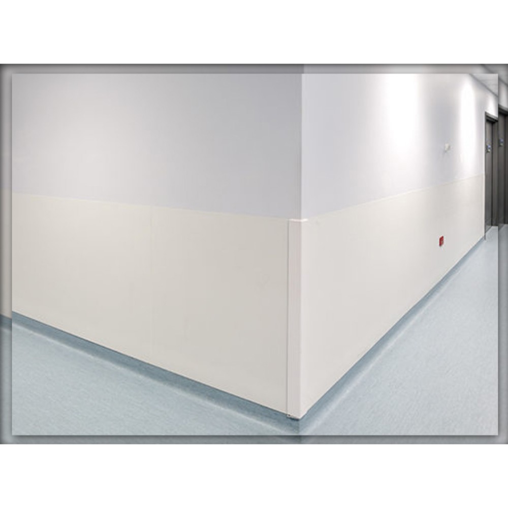 Coltar Protectie PVC, 15x15 mm, 2.9 m, Profil pentru Colt, Coltar Protectie, Coltar Exterior Protectie, Coltar PVC Protectie, Profil PVC Protectie, Coltar Protectie Pereti, Profil Protectie Colturi, Profil Protectie