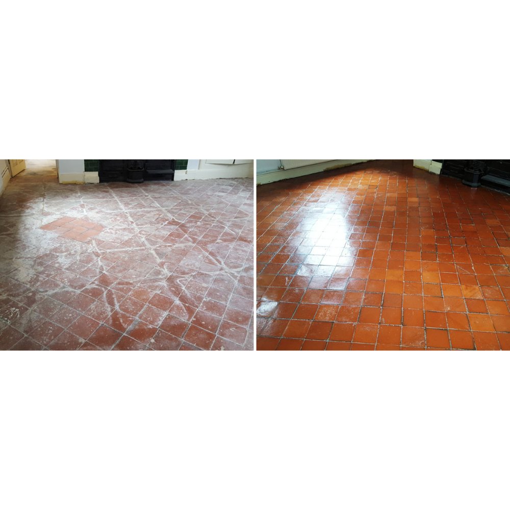 Solutie Indepartare Pete de Ciment Mellerud, 2 L, Solutie Curatare Ciment, Solutie Curatare Pete de Ciment, Solutie Curatare Urme de Ciment, Detergent Curatare Ciment, Detergent Pete Ciment, Detergent Urme Ciment