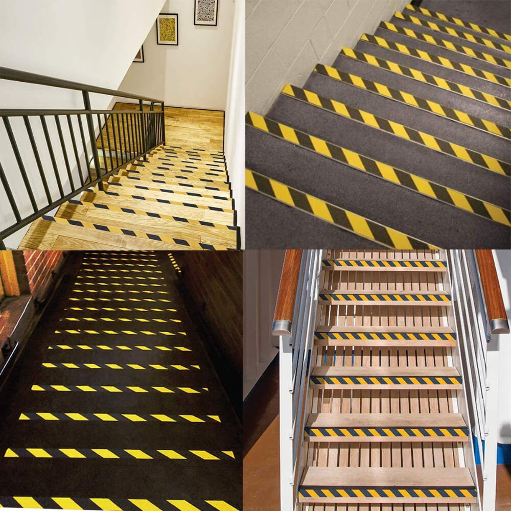 Banda de Delimitare si Semnalizare, Galben/Negru, 70mm x 200m, Banda Semnalizare, Banda Semnalizare si Delimitare, Banda pentru Semnalizare, Banda pentru Delimitare, Banda Avertizare, Banda Pericole, Banda Accidente, Banda Santier