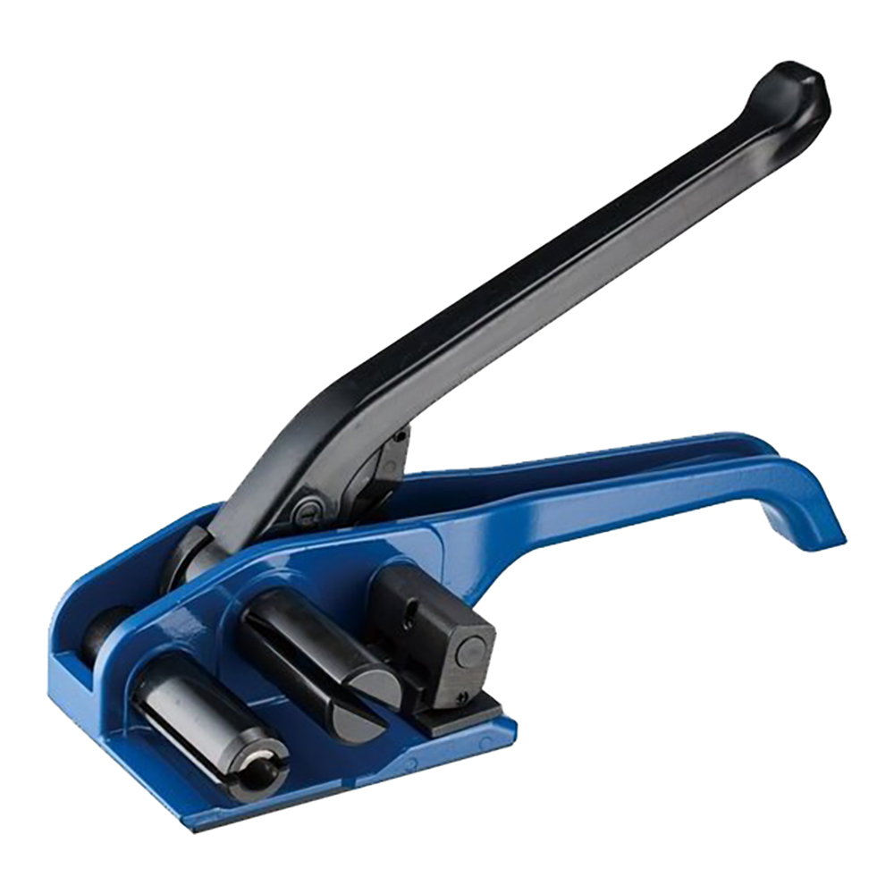 Tensioner Banda PES, Dimensiune 19-40 mm - Dispozitiv de Legat Paleti Tensioner Banda PES, Dimensiune 19-40 mm - Dispozitiv de Legat Paleti