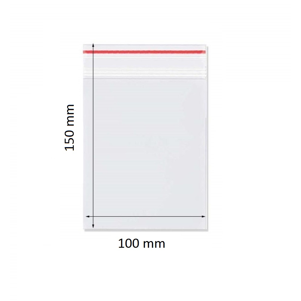 Pungi cu Fermoar, 100 Buc/Set, 100x150 mm, Grosime Folie 50 Microni, Punga Ziplock Transparenta cu Sistem de Resigilare, Pungi cu Inchidere, Set de Pungi cu Fermoar, Pungi cu Fermoar 50 de Microni, Seturi de Pungi Ziplock Pungi cu Fermoar, 100 Buc/Set, 100x150 mm, Grosime Folie 50 Microni, Punga Ziplock Transparenta cu Sistem de Resigilare, Pungi cu Inchidere, Set de Pungi cu Fermoar, Pungi cu Fermoar 50 de Microni, Seturi de Pungi Ziplock