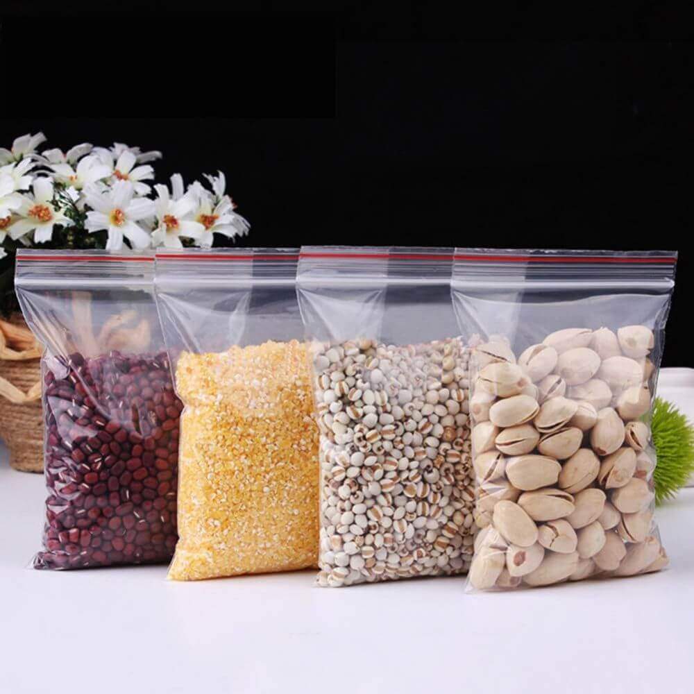 Set 100 Pungi cu Fermoar, 200x250 mm, 50 Microni, Punga Ziplock, Punga Resigilabila, Pungi Ziplock, Pungi Resigilabile, Punga cu Fermoar, Set Pungi Resigilabile, Set Pungi Ziplock, Set Pungi cu Fermoar, Pungi Depozitare, Punga Depozitare Set 100 Pungi cu Fermoar, 200x250 mm, 50 Microni, Punga Ziplock, Punga Resigilabila, Pungi Ziplock, Pungi Resigilabile, Punga cu Fermoar, Set Pungi Resigilabile, Set Pungi Ziplock, Set Pungi cu Fermoar, Pungi Depozitare, Punga Depozitare