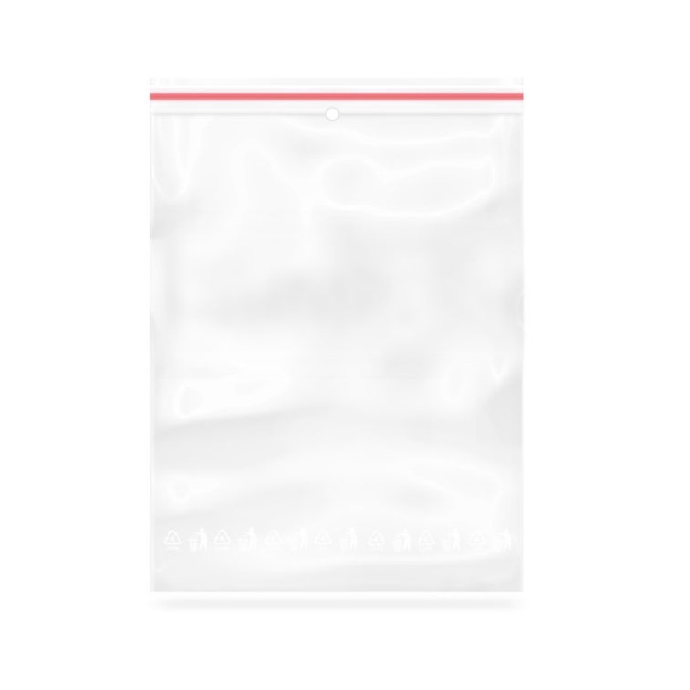 Set 100 Pungi cu Fermoar, 200x300 mm, 50 Microni, Punga Ziplock, Punga Resigilabila, Pungi Ziplock, Pungi Resigilabile, Punga cu Fermoar, Set Pungi Resigilabile, Set Pungi Ziplock, Set Pungi cu Fermoar, Pungi Depozitare, Punga Depozitare Set 100 Pungi cu Fermoar, 200x300 mm, 50 Microni, Punga Ziplock, Punga Resigilabila, Pungi Ziplock, Pungi Resigilabile, Punga cu Fermoar, Set Pungi Resigilabile, Set Pungi Ziplock, Set Pungi cu Fermoar, Pungi Depozitare, Punga Depozitare