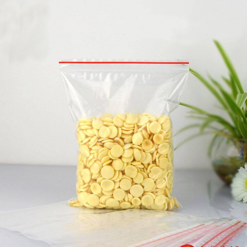 Set 100 Pungi cu Fermoar, 350x450 mm, 50 Microni, Punga Ziplock, Punga Resigilabila, Pungi Ziplock, Pungi Resigilabile, Punga cu Fermoar, Set Pungi Resigilabile, Set Pungi Ziplock, Set Pungi cu Fermoar, Pungi Depozitare, Punga Depozitare