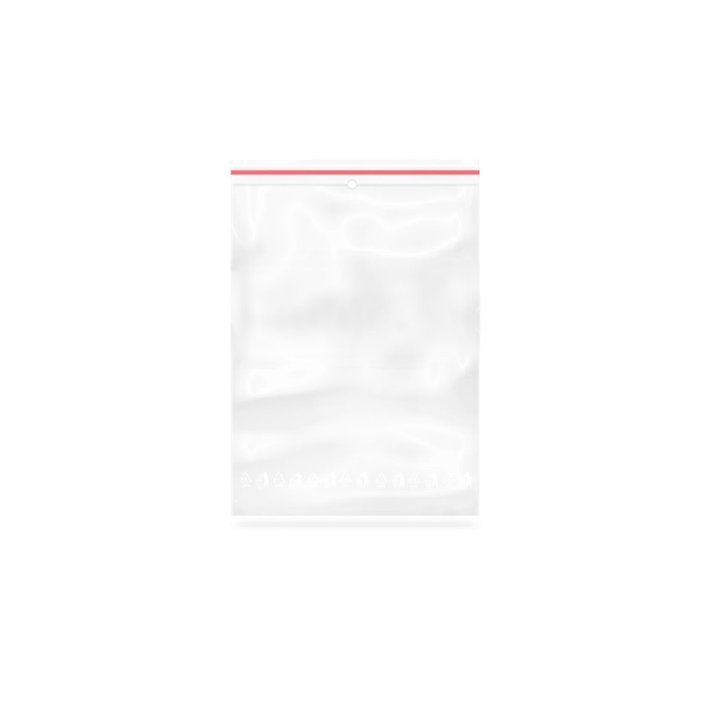 Set 100 Pungi Transparente cu Fermoar, 40x60 mm, Grosime Folie 50 Microni, Punga Ziplock Transparenta cu Sistem de Resigilare, Pungi cu Inchidere, Set Pungi cu Fermoar 40x60 mm, Pungi Ziplock Set, Pungi Plastic cu Autoinchidere Set 100 Pungi Transparente cu Fermoar, 40x60 mm, Grosime Folie 50 Microni, Punga Ziplock Transparenta cu Sistem de Resigilare, Pungi cu Inchidere, Set Pungi cu Fermoar 40x60 mm, Pungi Ziplock Set, Pungi Plastic cu Autoinchidere