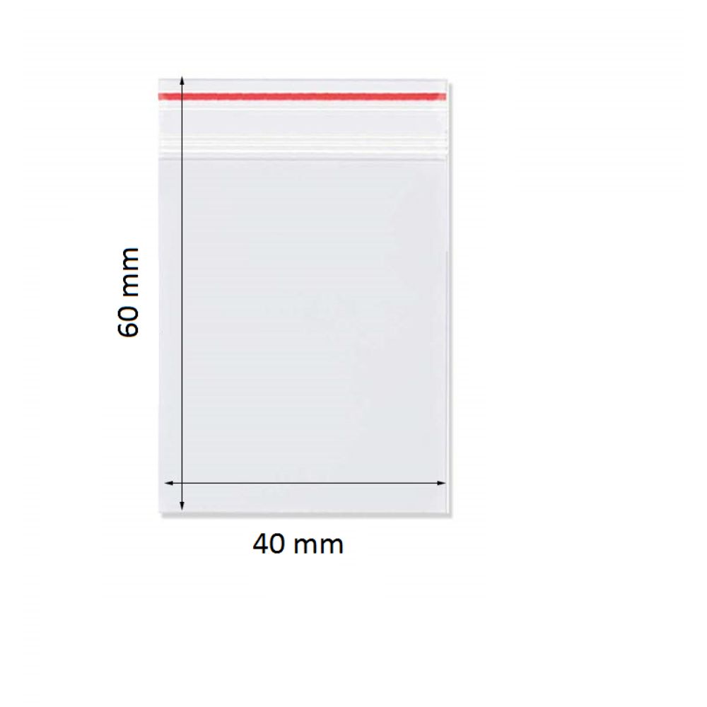 Set 100 Pungi PREMIUM Transparente cu Fermoar, 40x60 mm, Grosime Folie 50 Microni, Punga Ziplock Transparenta cu Sistem de Resigilare, Pungi cu Inchidere, Set Pungi cu Fermoar 40x60 mm, Pungi Ziplock Set, Pungi Plastic cu Autoinchidere