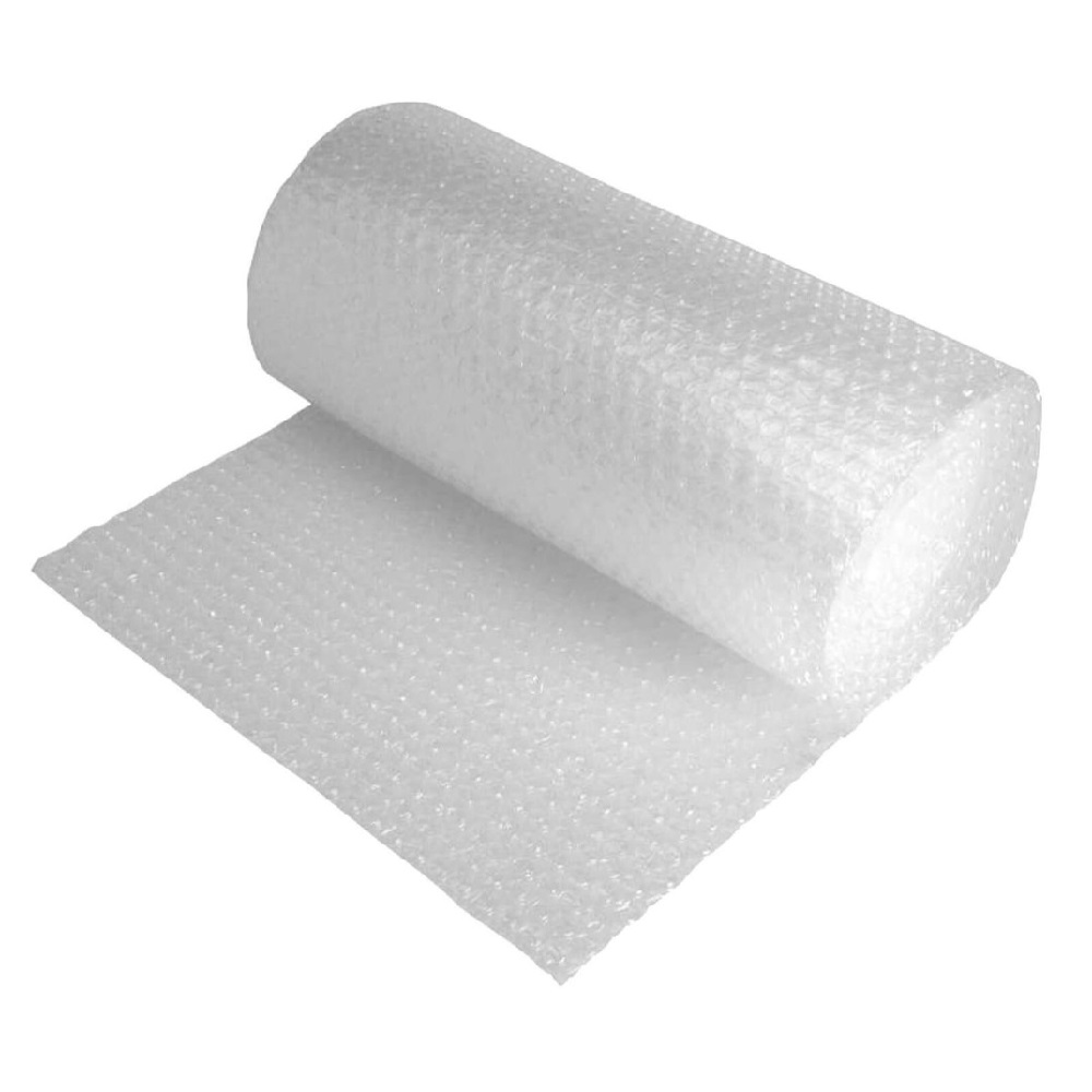 Rola Folie cu Bule Mari, 40cm x 50m, Grosime 120 g/mÂ², Dimensiune Bula 3 cm, Folie Bule, Folie Impachetare, Folie de Protectie, Folie Colete, Folii Bule, Folii cu Bule, Folii Impachetare, Folii Protectie, Folii Colete, Rola Folie Bule, Role Folii cu Bule