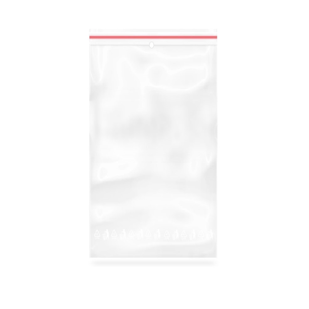 Set 100 Pungi Transparente cu Fermoar, 80x180 mm, Grosime Folie 50 Microni, Punga Ziplock Transparenta cu Sistem de Resigilare, Pungi cu Inchidere, Set Pungi cu Fermoar 80x180 mm, Pungi Ziplock Set, Pungi Plastic cu Autoinchidere Set 100 Pungi Transparente cu Fermoar, 80x180 mm, Grosime Folie 50 Microni, Punga Ziplock Transparenta cu Sistem de Resigilare, Pungi cu Inchidere, Set Pungi cu Fermoar 80x180 mm, Pungi Ziplock Set, Pungi Plastic cu Autoinchidere