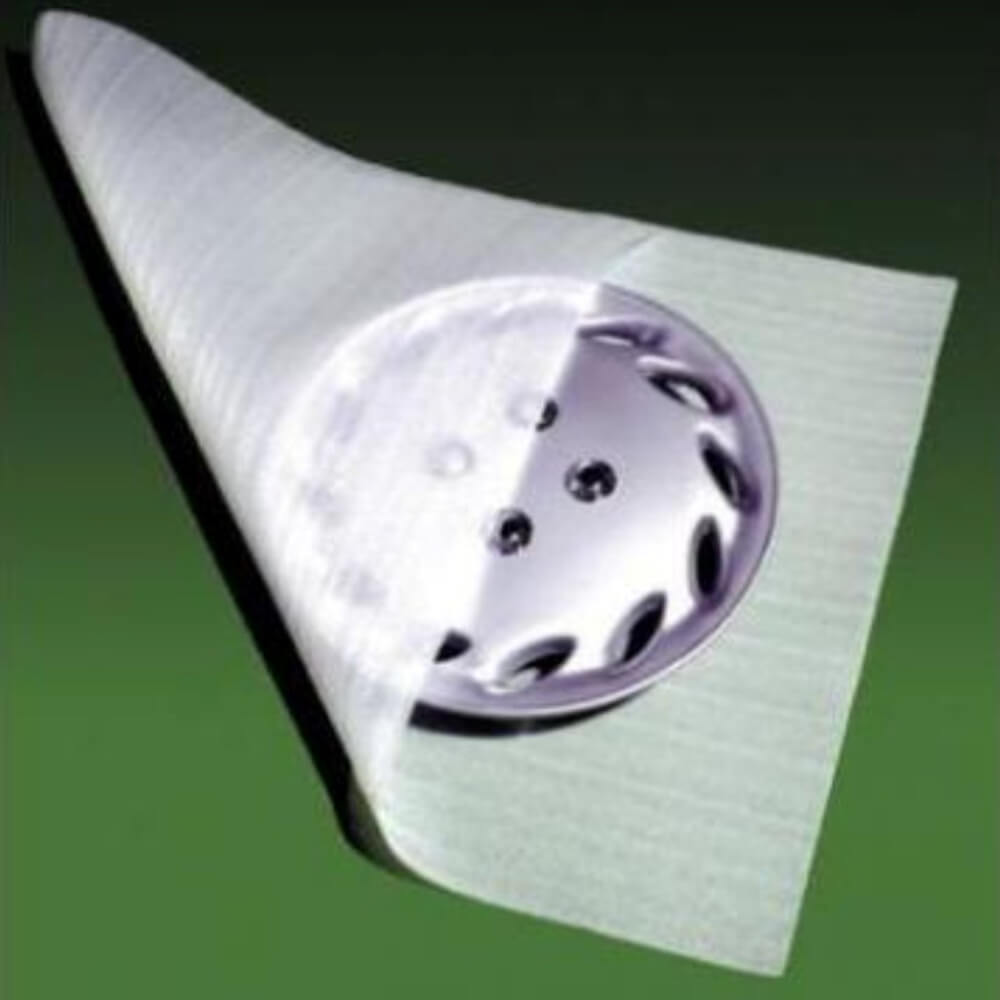 Folie Polietilena Expandata in Rola, 3mm x 1m x 200m, Alba, Folie din Polietilena, Folie Ambalare Produse, Folie Protectie Produse, Ambalaj pentru Protectia Produselor, Rola Folie Polietilena, Rola Folie din Polietilena