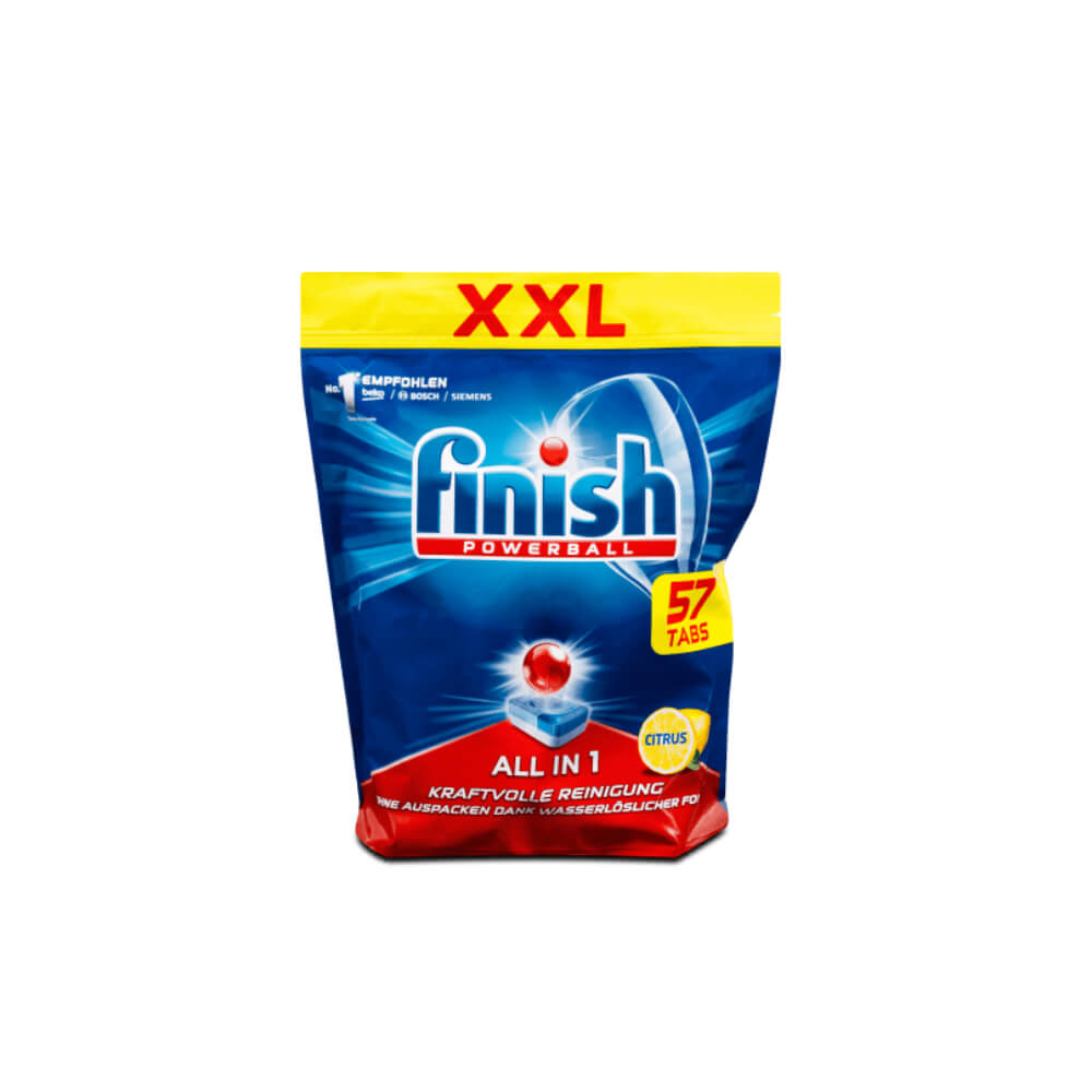 Detergent Vase Finish All in One Lemon, 57 Tablete, Pentru Masina de Spalat Vase, Lamaie, Detergent de Vase, Detergent Anticalccar Masina de Spalat Vase, Detergent Tablete pentru Masina de Spalat Vase, Detergent pentru Vase cu Lamaie Detergent Vase Finish All in One Lemon, 57 Tablete, Pentru Masina de Spalat Vase, Lamaie, Detergent de Vase, Detergent Anticalccar Masina de Spalat Vase, Detergent Tablete pentru Masina de Spalat Vase, Detergent pentru Vase cu Lamaie