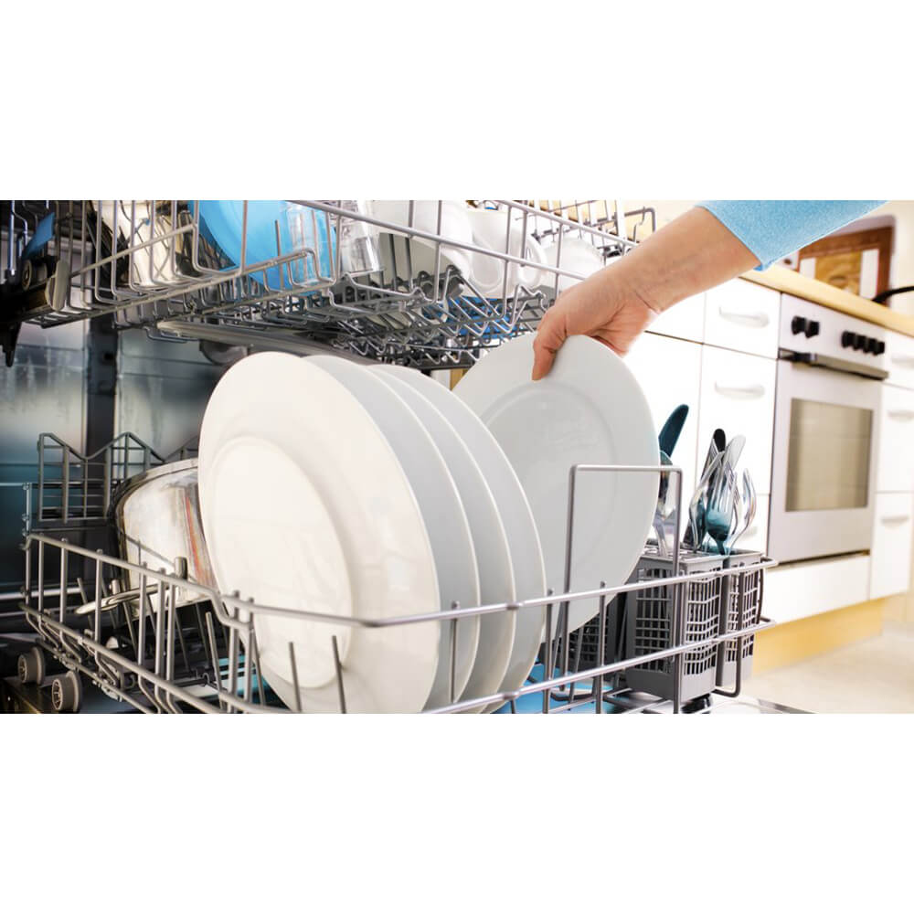 Detergent Vase Finish All in One Lemon, 57 Tablete, Pentru Masina de Spalat Vase, Lamaie, Detergent de Vase, Detergent Anticalccar Masina de Spalat Vase, Detergent Tablete pentru Masina de Spalat Vase, Detergent pentru Vase cu Lamaie Detergent Vase Finish All in One Lemon, 57 Tablete, Pentru Masina de Spalat Vase, Lamaie, Detergent de Vase, Detergent Anticalccar Masina de Spalat Vase, Detergent Tablete pentru Masina de Spalat Vase, Detergent pentru Vase cu Lamaie