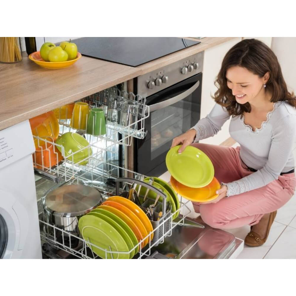 Detergent Vase Finish All in One Lemon, 57 Tablete, Pentru Masina de Spalat Vase, Lamaie, Detergent de Vase, Detergent Anticalccar Masina de Spalat Vase, Detergent Tablete pentru Masina de Spalat Vase, Detergent pentru Vase cu Lamaie Detergent Vase Finish All in One Lemon, 57 Tablete, Pentru Masina de Spalat Vase, Lamaie, Detergent de Vase, Detergent Anticalccar Masina de Spalat Vase, Detergent Tablete pentru Masina de Spalat Vase, Detergent pentru Vase cu Lamaie