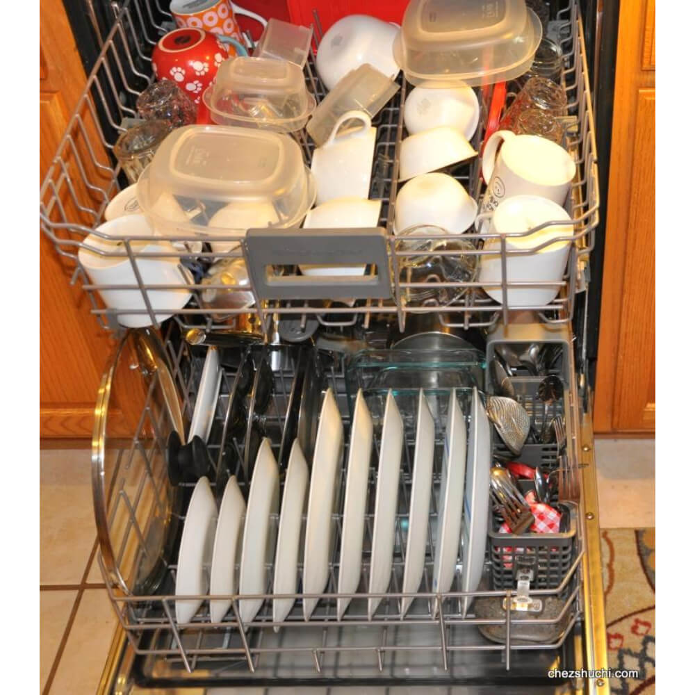 Detergent Vase Finish All in One Lemon, 57 Tablete, Pentru Masina de Spalat Vase, Lamaie, Detergent de Vase, Detergent Anticalccar Masina de Spalat Vase, Detergent Tablete pentru Masina de Spalat Vase, Detergent pentru Vase cu Lamaie Detergent Vase Finish All in One Lemon, 57 Tablete, Pentru Masina de Spalat Vase, Lamaie, Detergent de Vase, Detergent Anticalccar Masina de Spalat Vase, Detergent Tablete pentru Masina de Spalat Vase, Detergent pentru Vase cu Lamaie